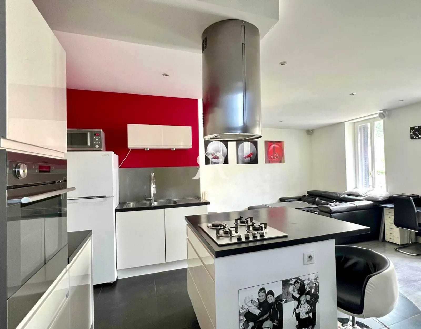 Maison à Royat - Ref T2025-18