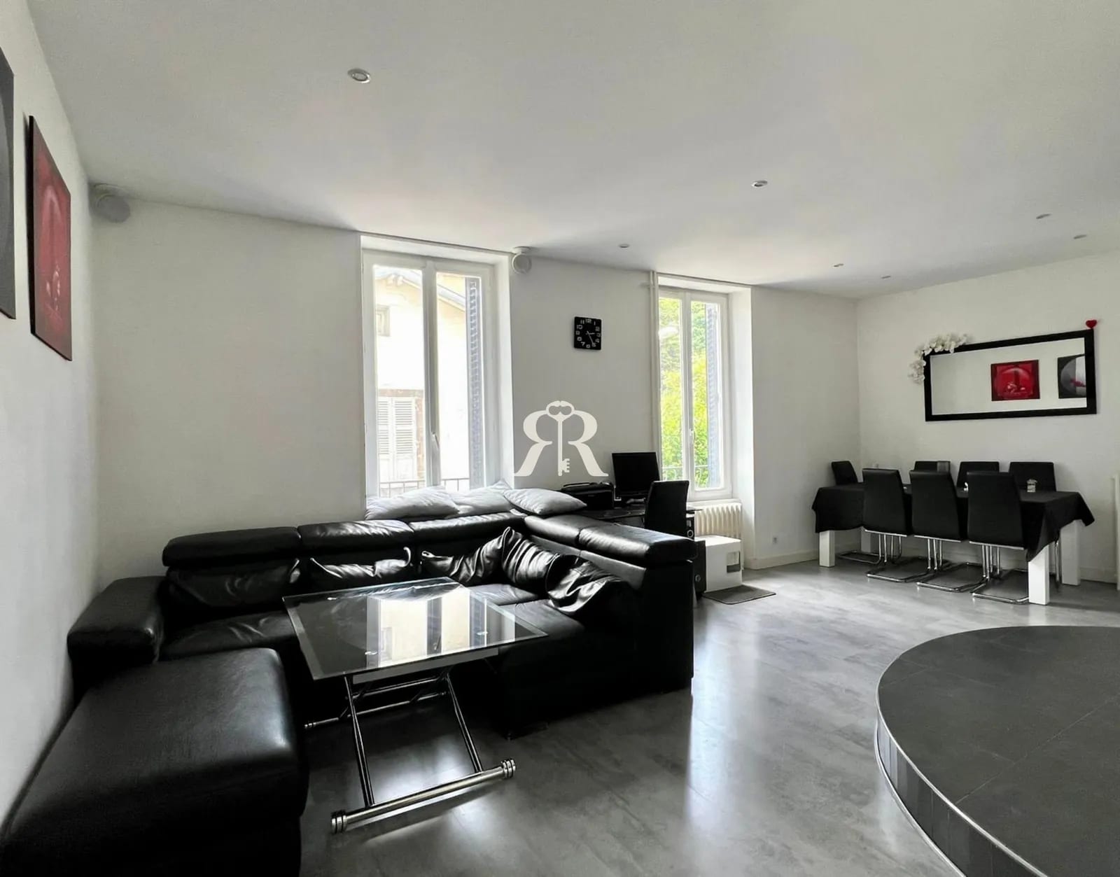 Maison à Royat - Ref T2025-18