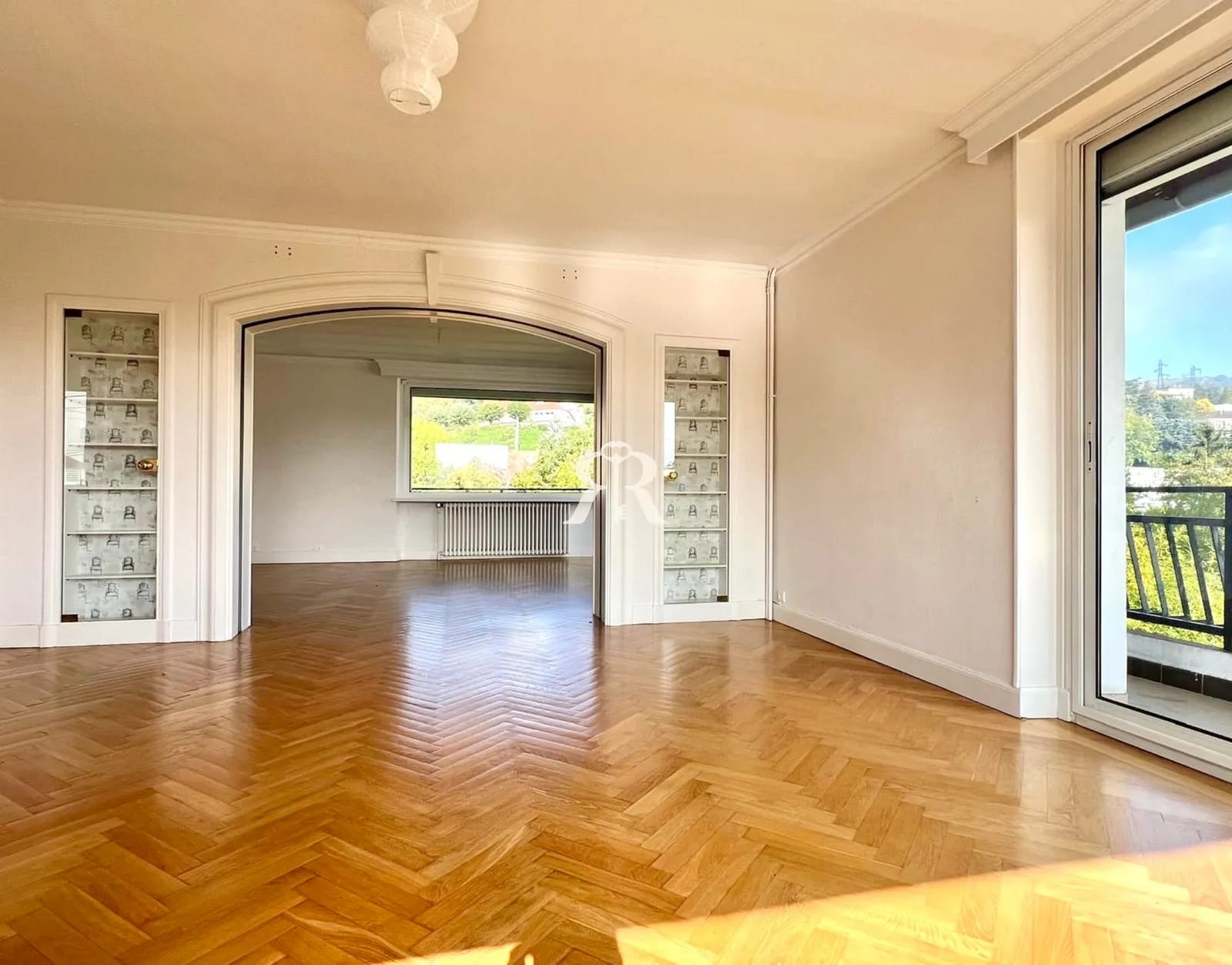 Maison à Clermont ferrand - Ref T2025-8