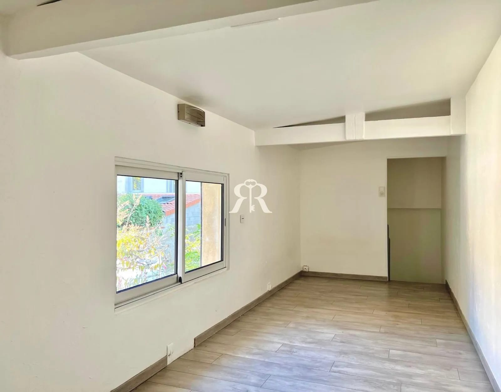 Appartement à Clermont ferrand - Ref T2025-16