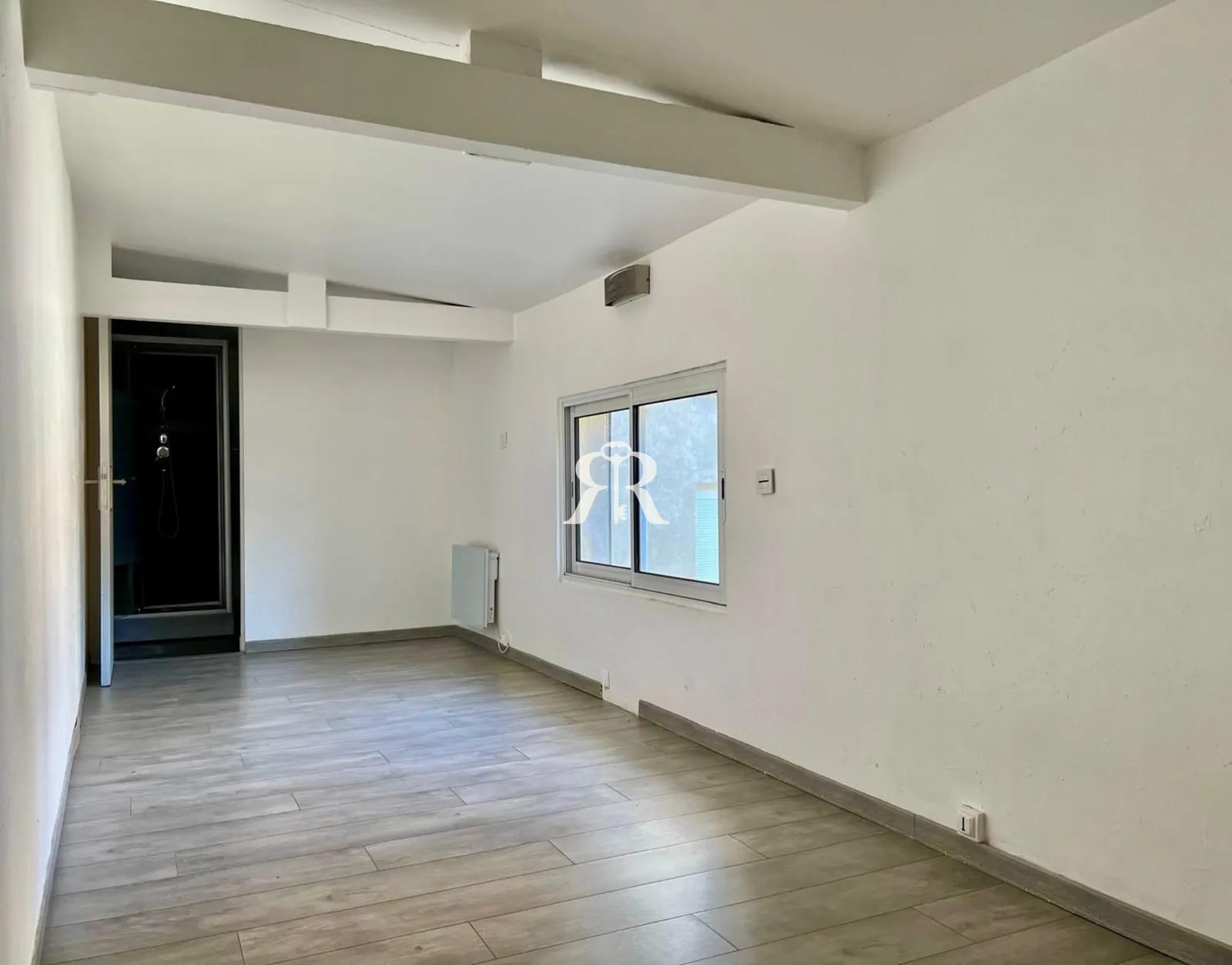 Appartement à Clermont ferrand - Ref T2025-16