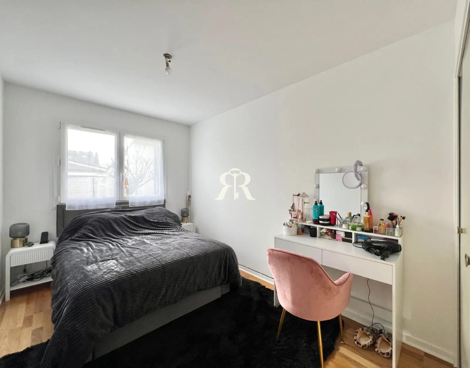 Appartement à Chamalieres - Ref G2025-6