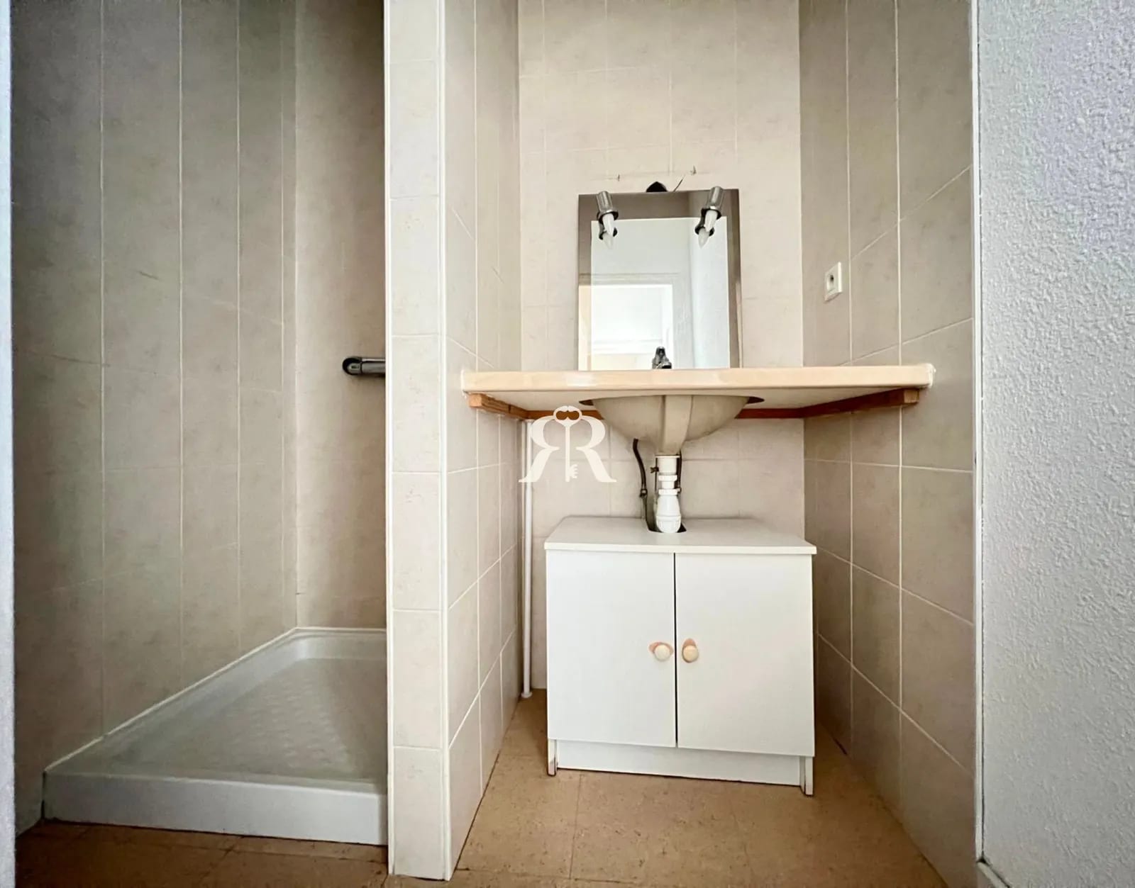 Appartement à Clermont ferrand - Ref T2025-39