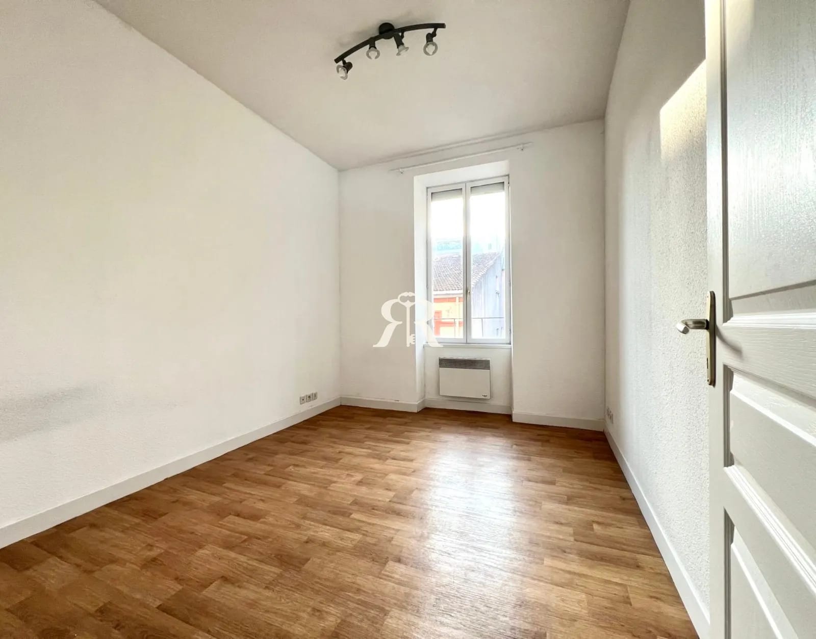 Appartement à Clermont ferrand - Ref T2025-39