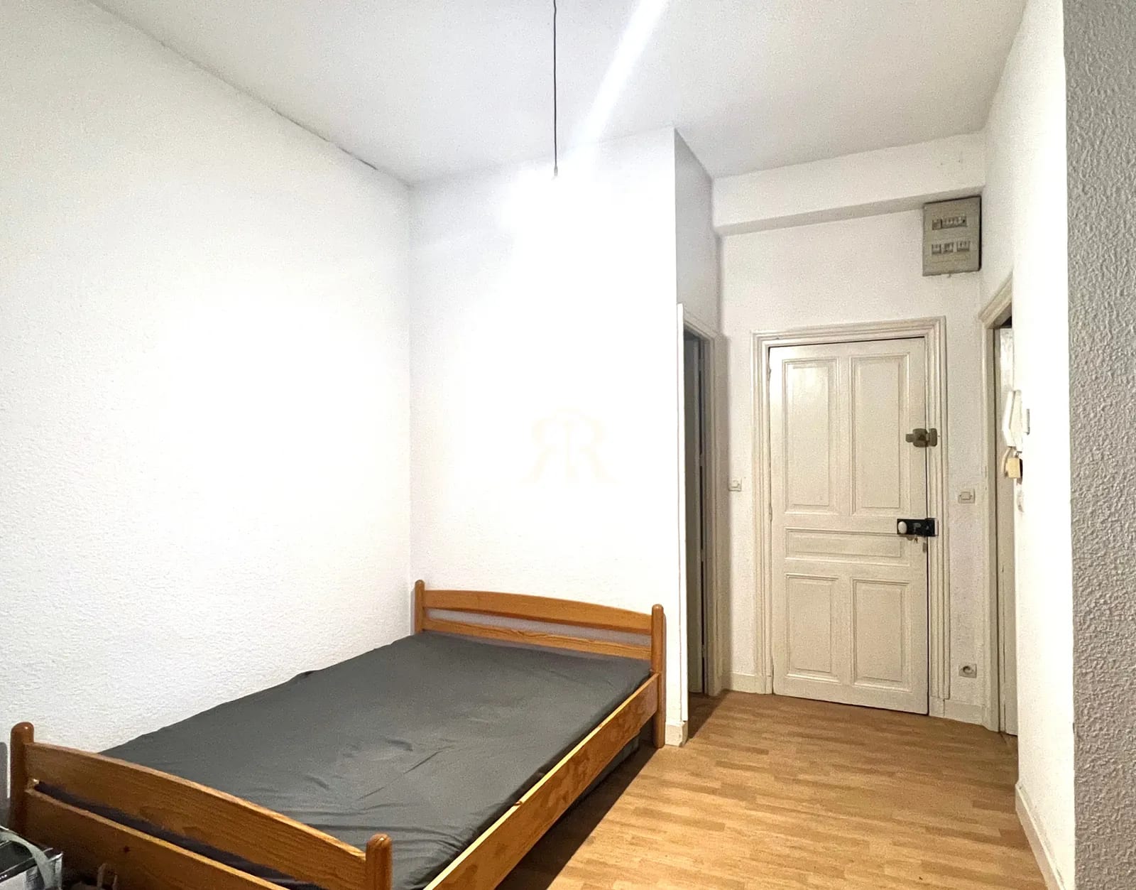 Studio à Clermont ferrand - Ref T2025-40