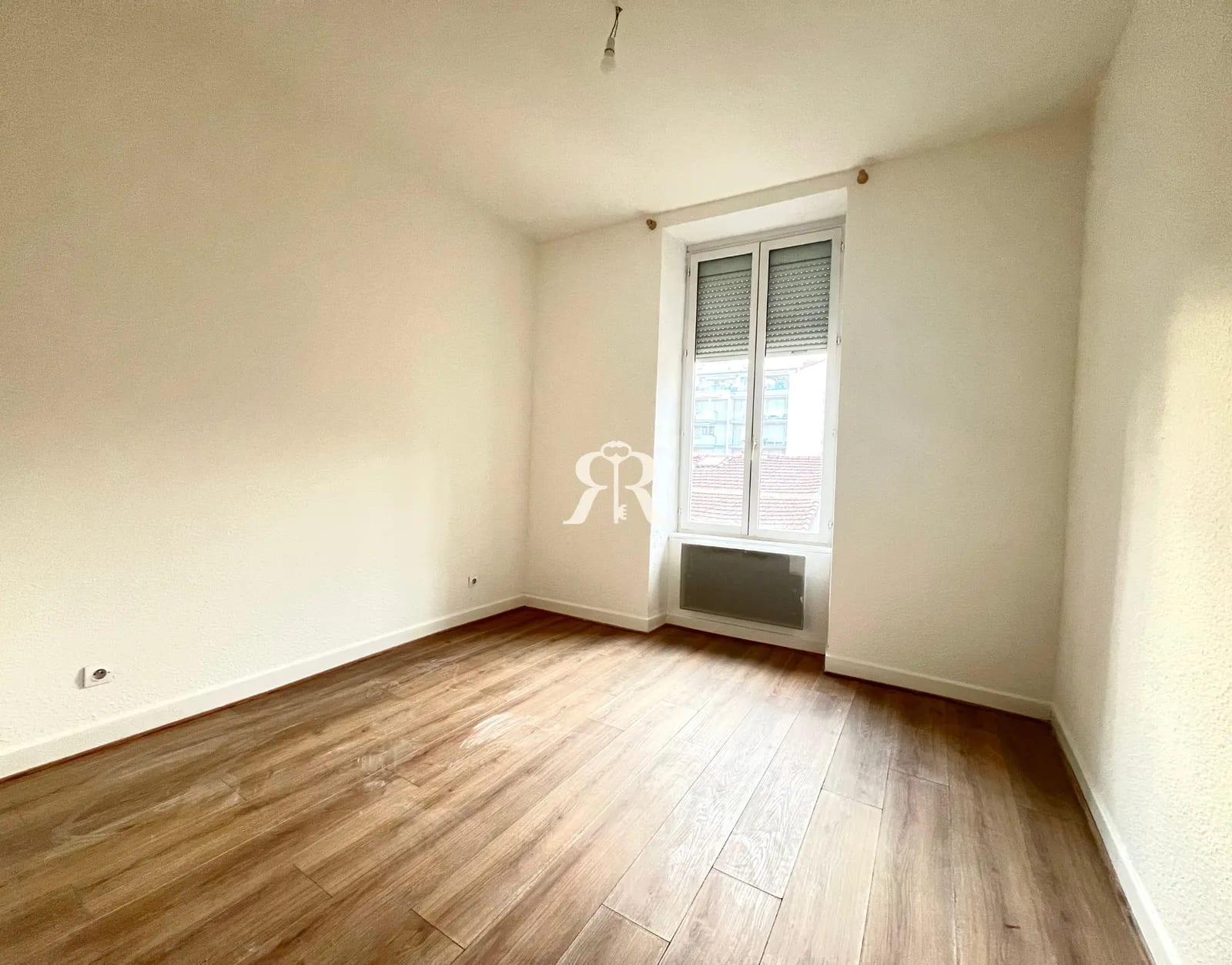 Appartement à Clermont ferrand - Ref T2025-31