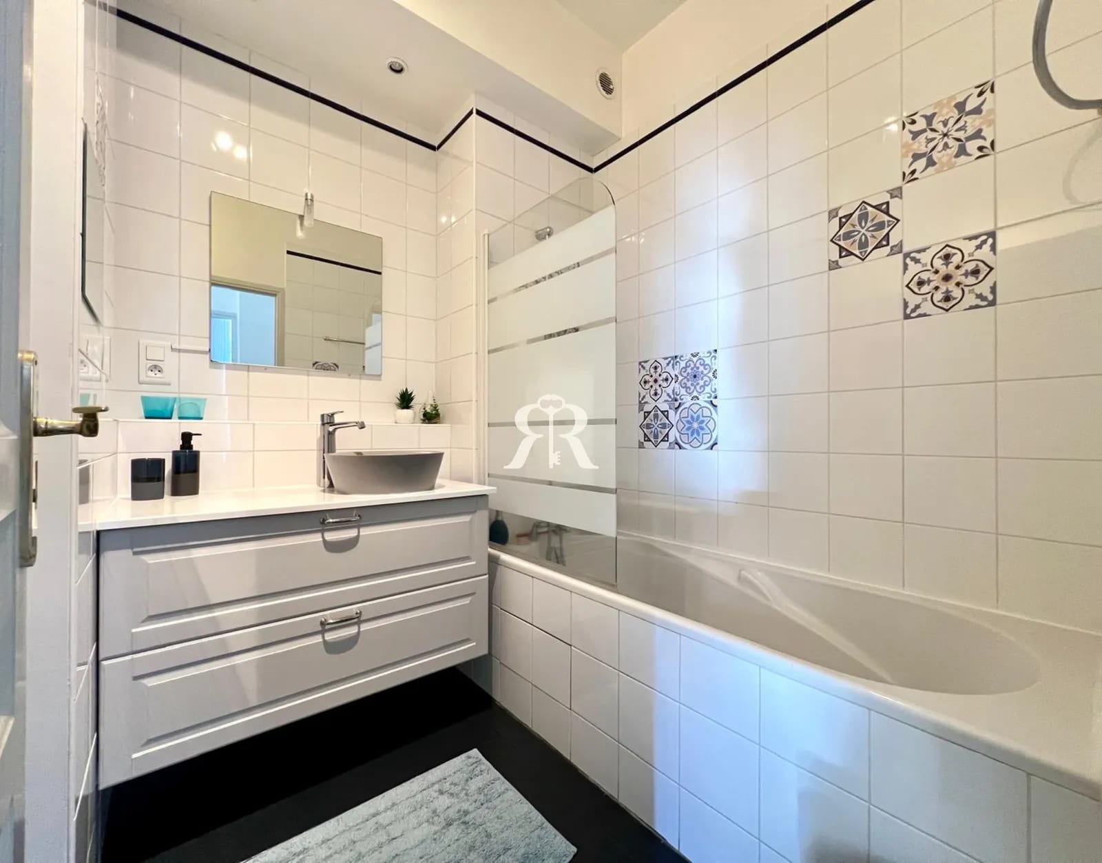 Appartement à Royat - Ref G2025-7