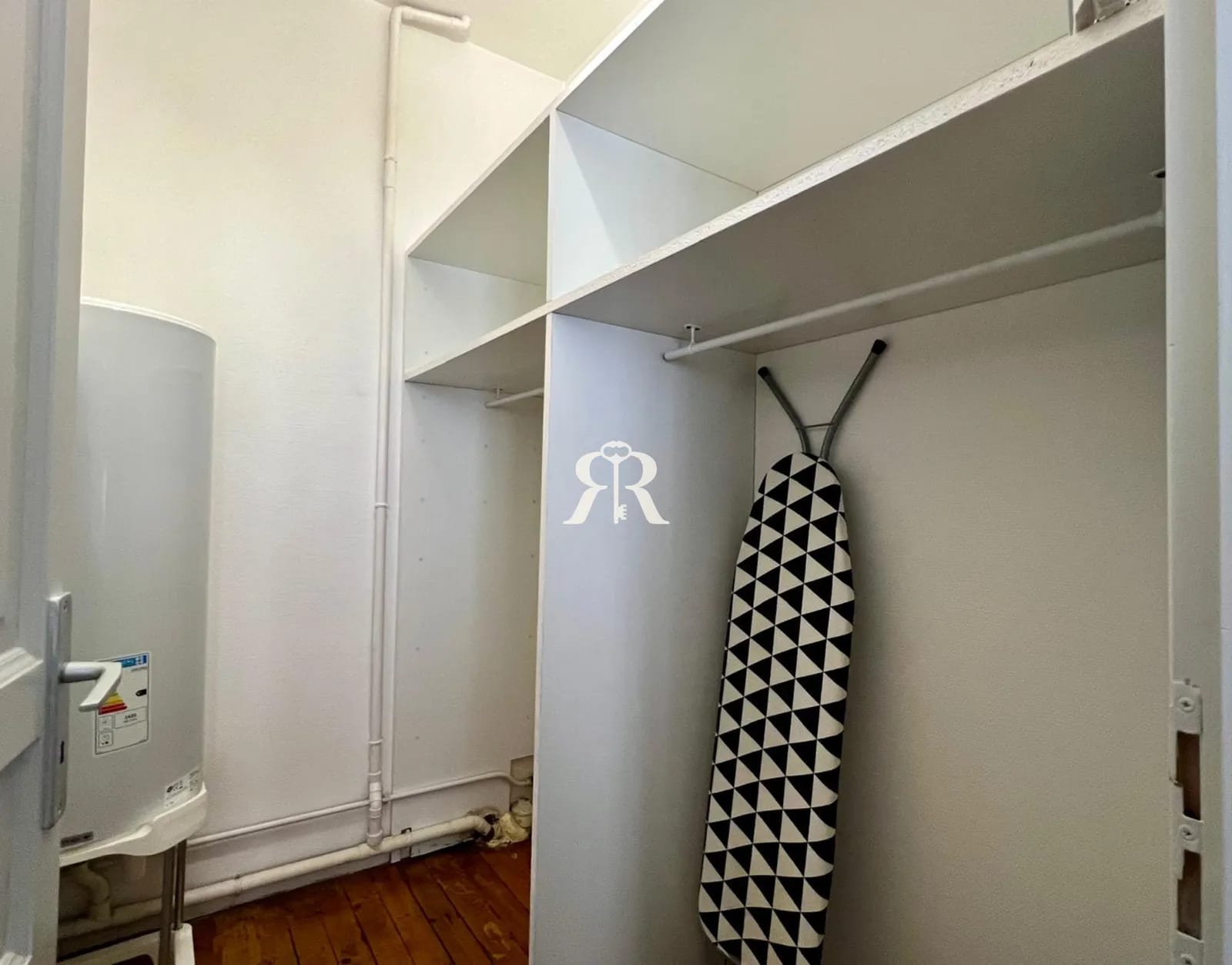 Appartement à Royat - Ref G2025-7
