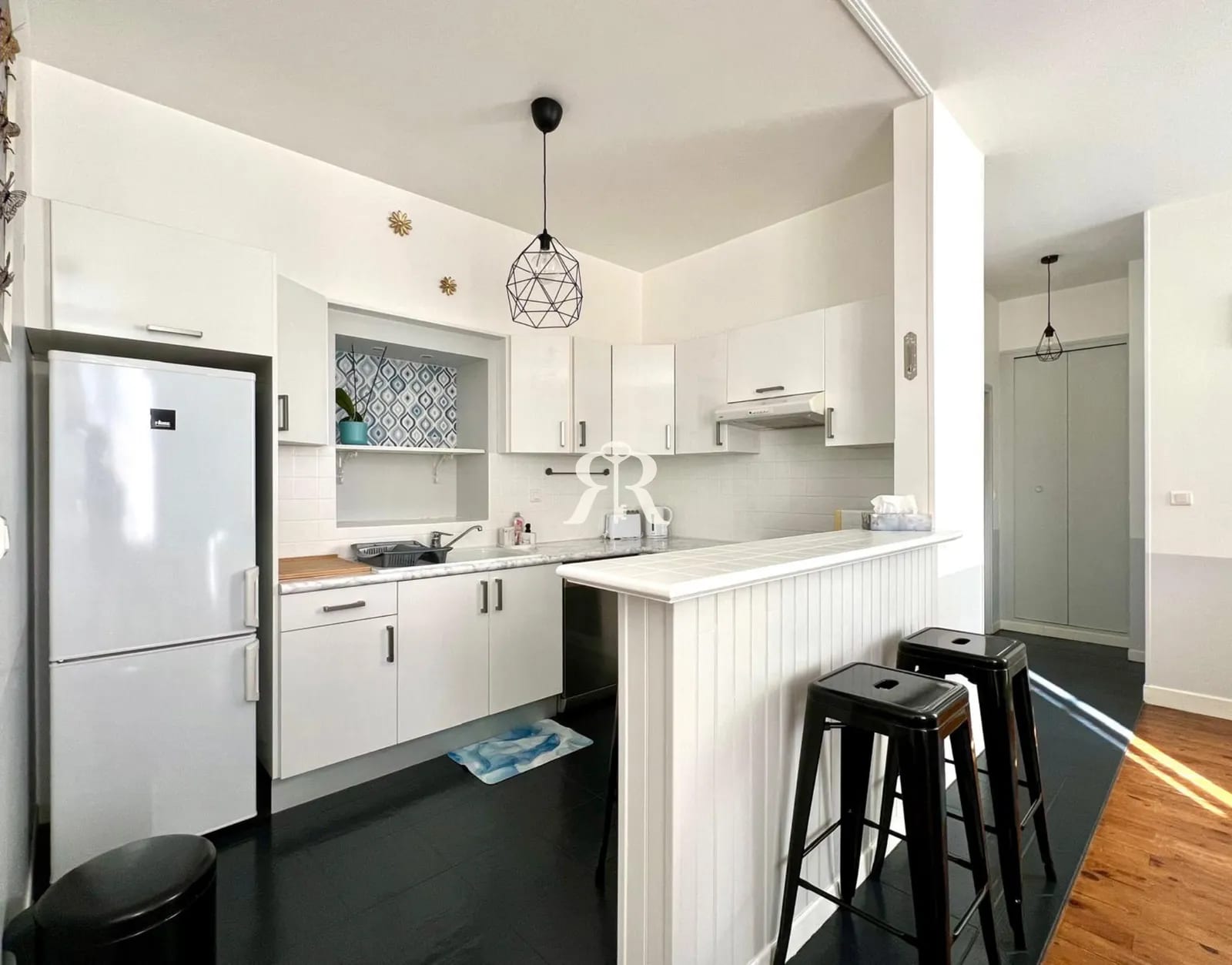 Appartement à Royat - Ref G2025-7