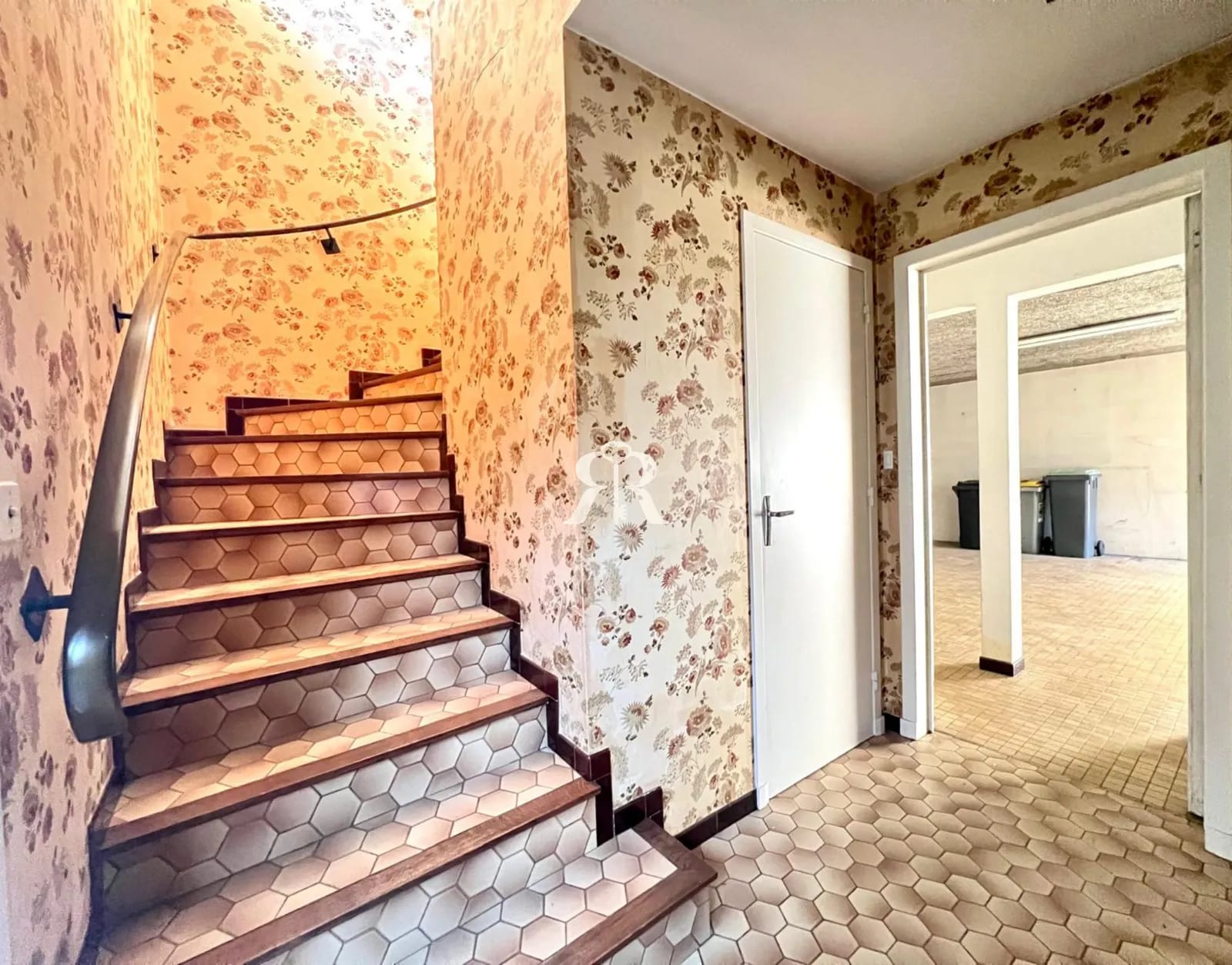 Maison à Clermont ferrand - Ref T2025-37