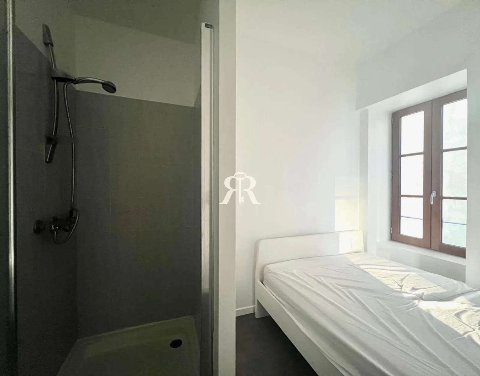 Appartement à Clermont ferrand - Ref T2025-44