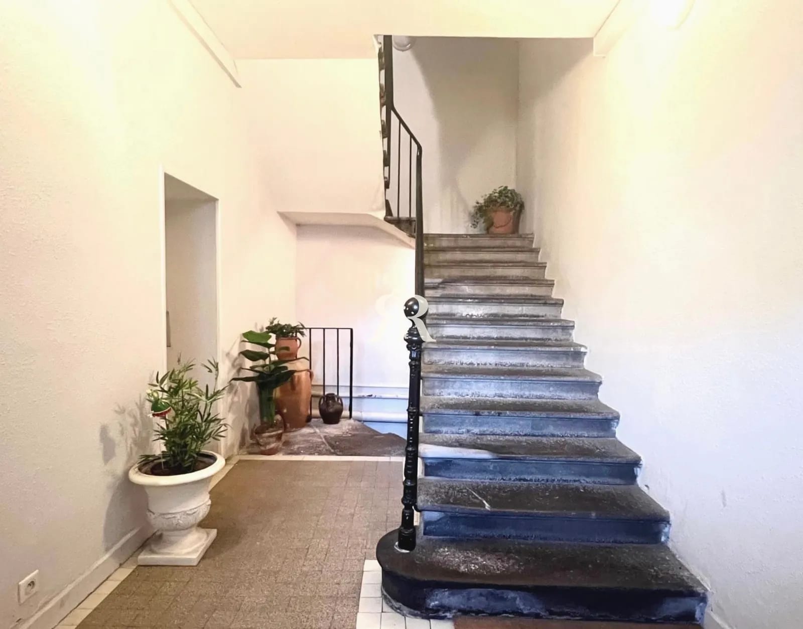 Appartement à Clermont ferrand - Ref T2025-44