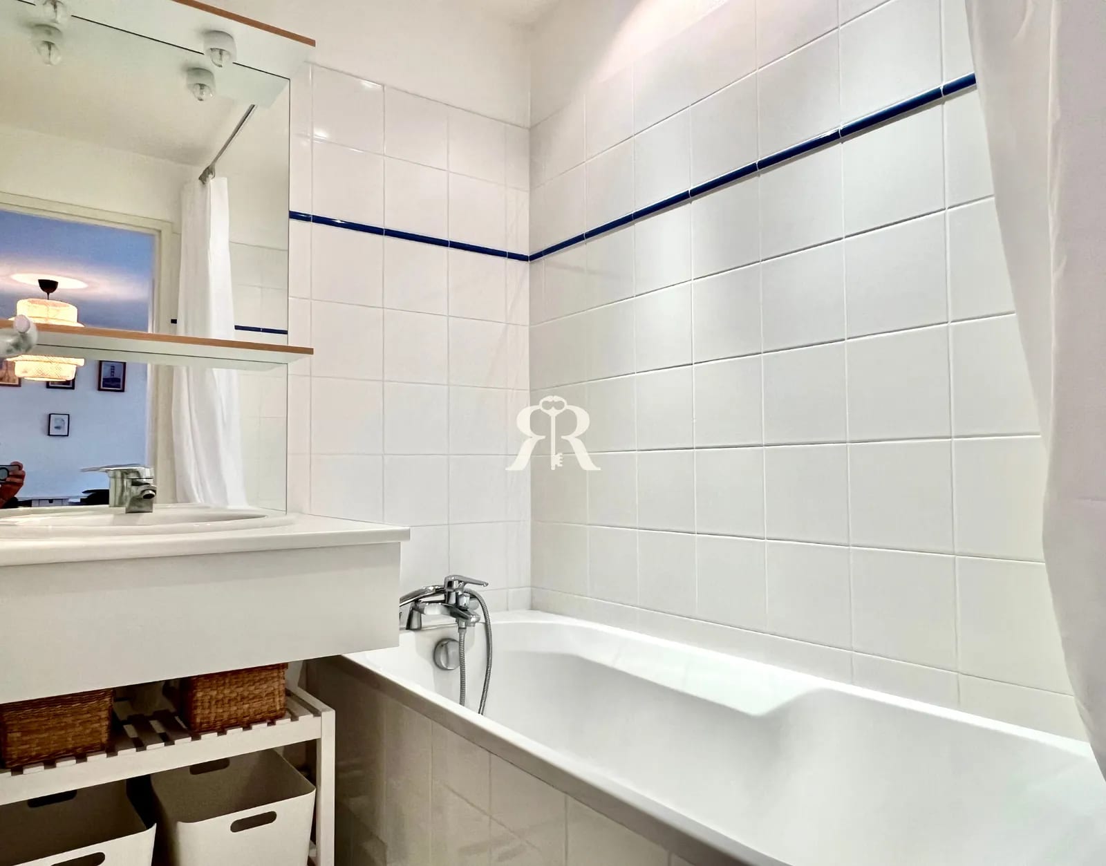 Appartement à Chatel guyon - Ref G2025-8