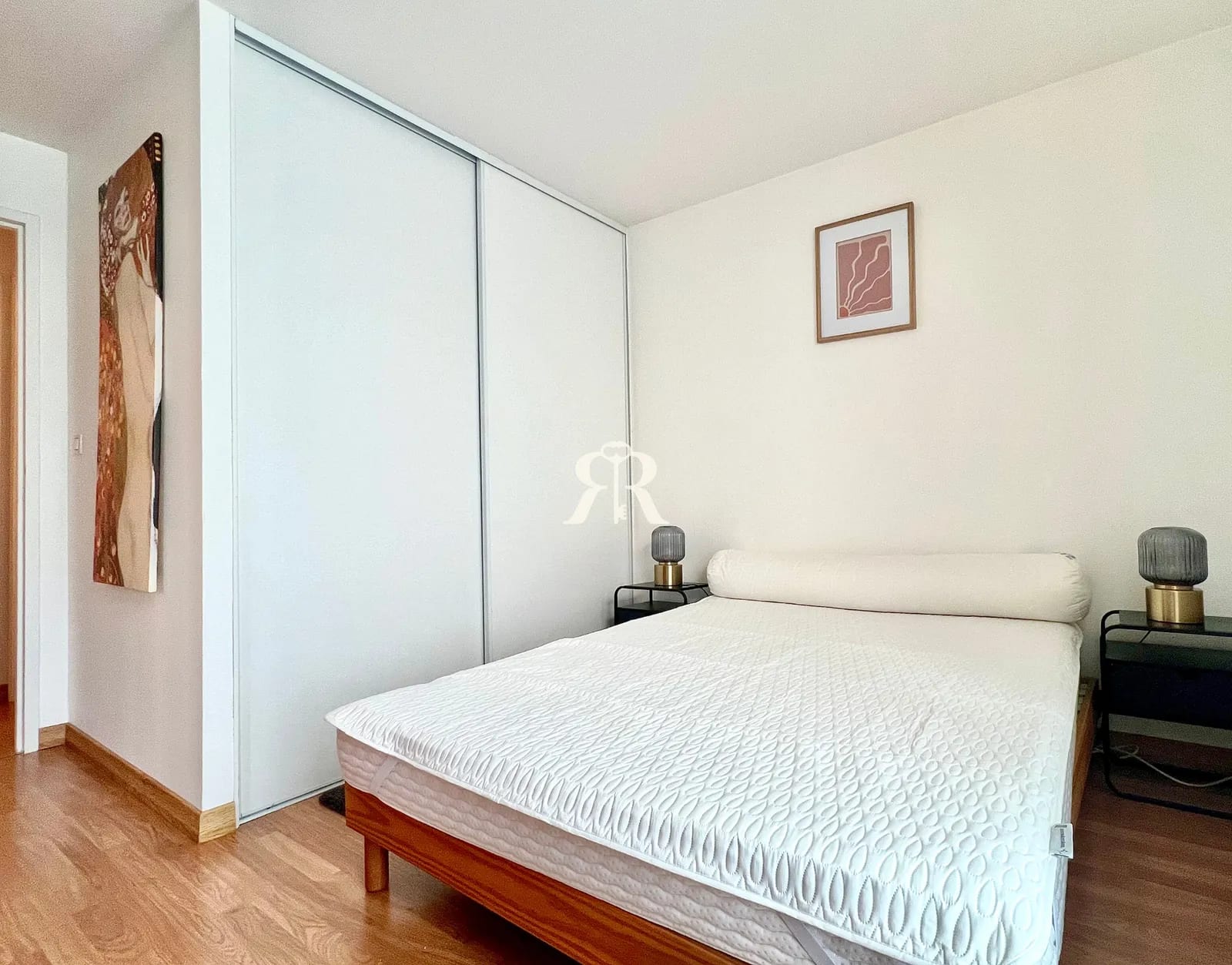 Appartement à Chatel guyon - Ref G2025-8