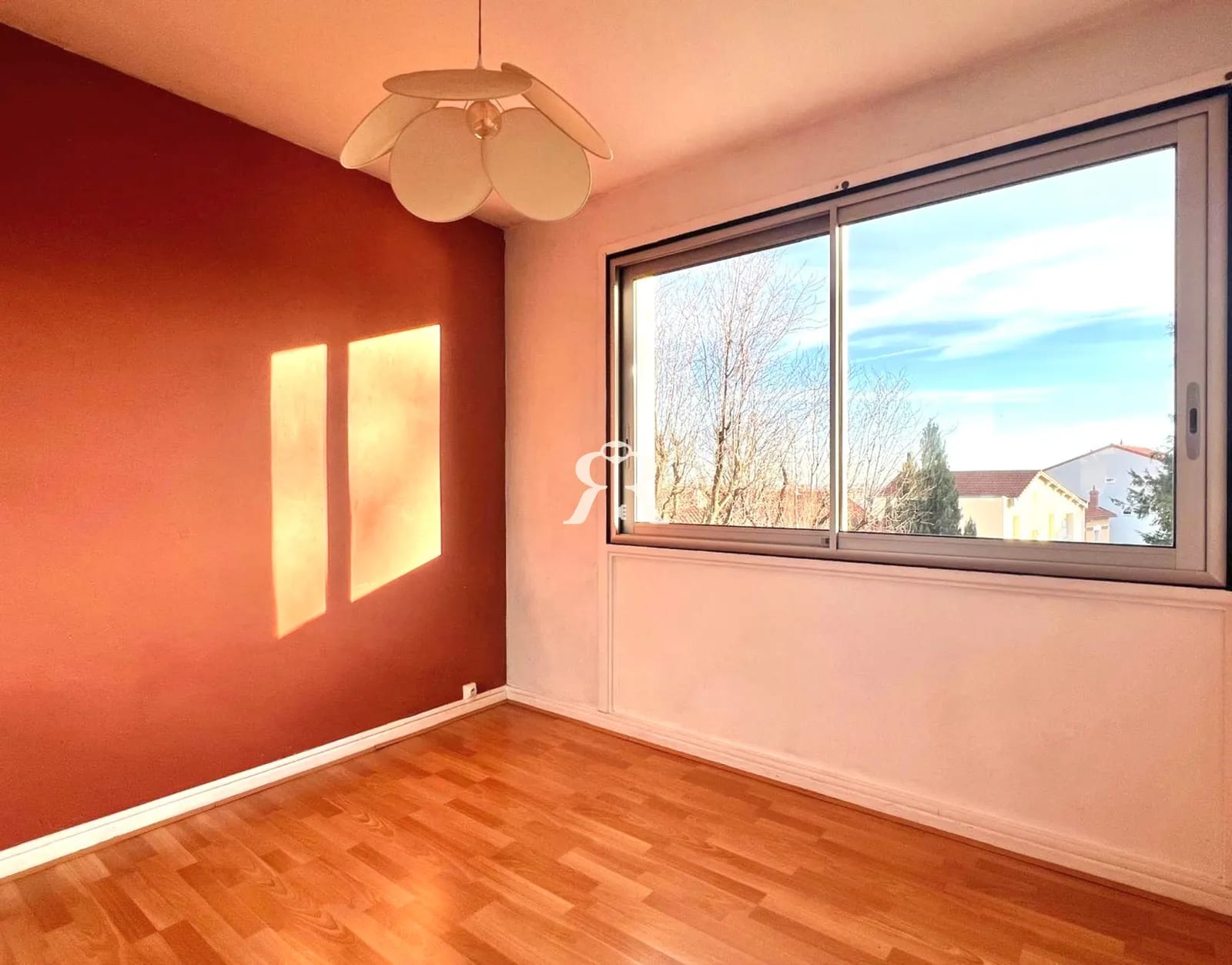 Appartement à Clermont ferrand - Ref G2025-09