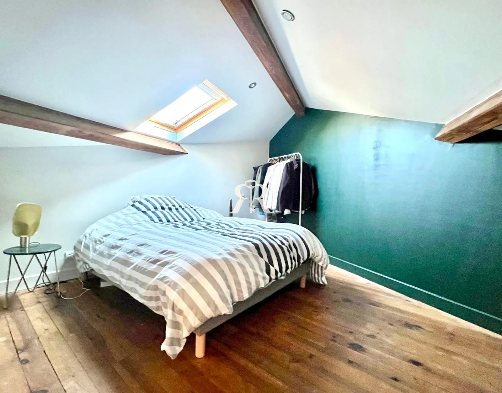 Maison à Clermont ferrand - Ref T2025-13