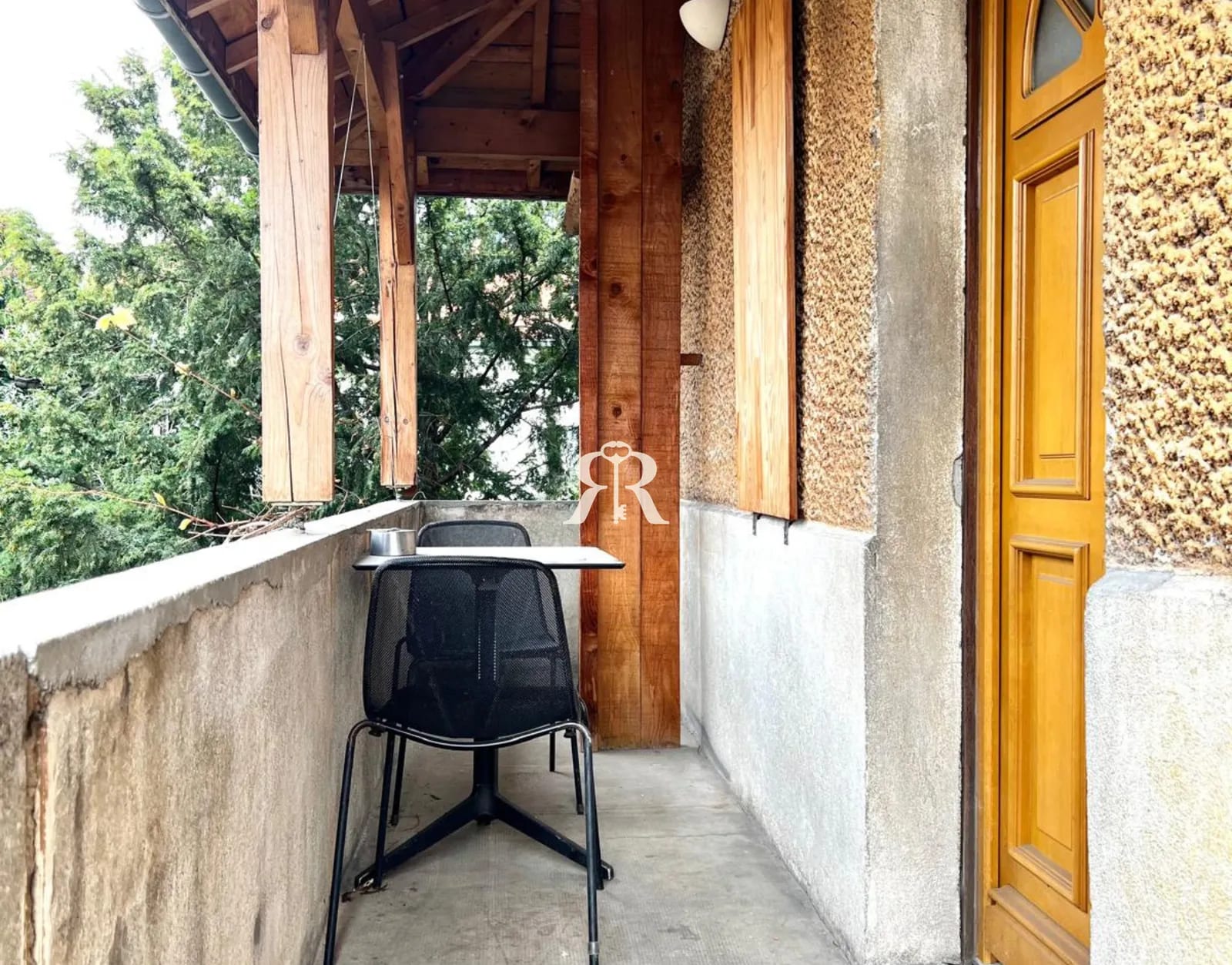 Maison à Clermont ferrand - Ref T2025-13