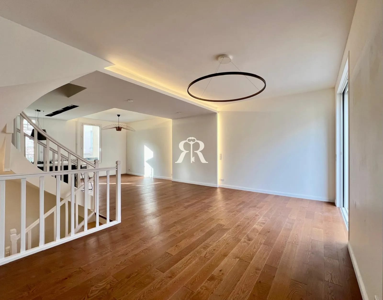 Maison à Vichy - Ref T2025-48