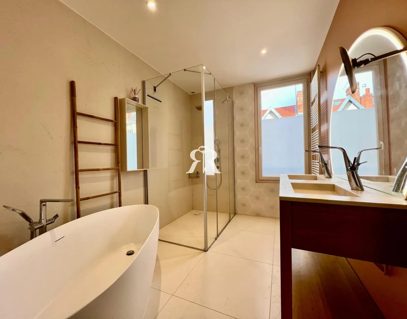 Maison à Vichy - Ref T2025-48