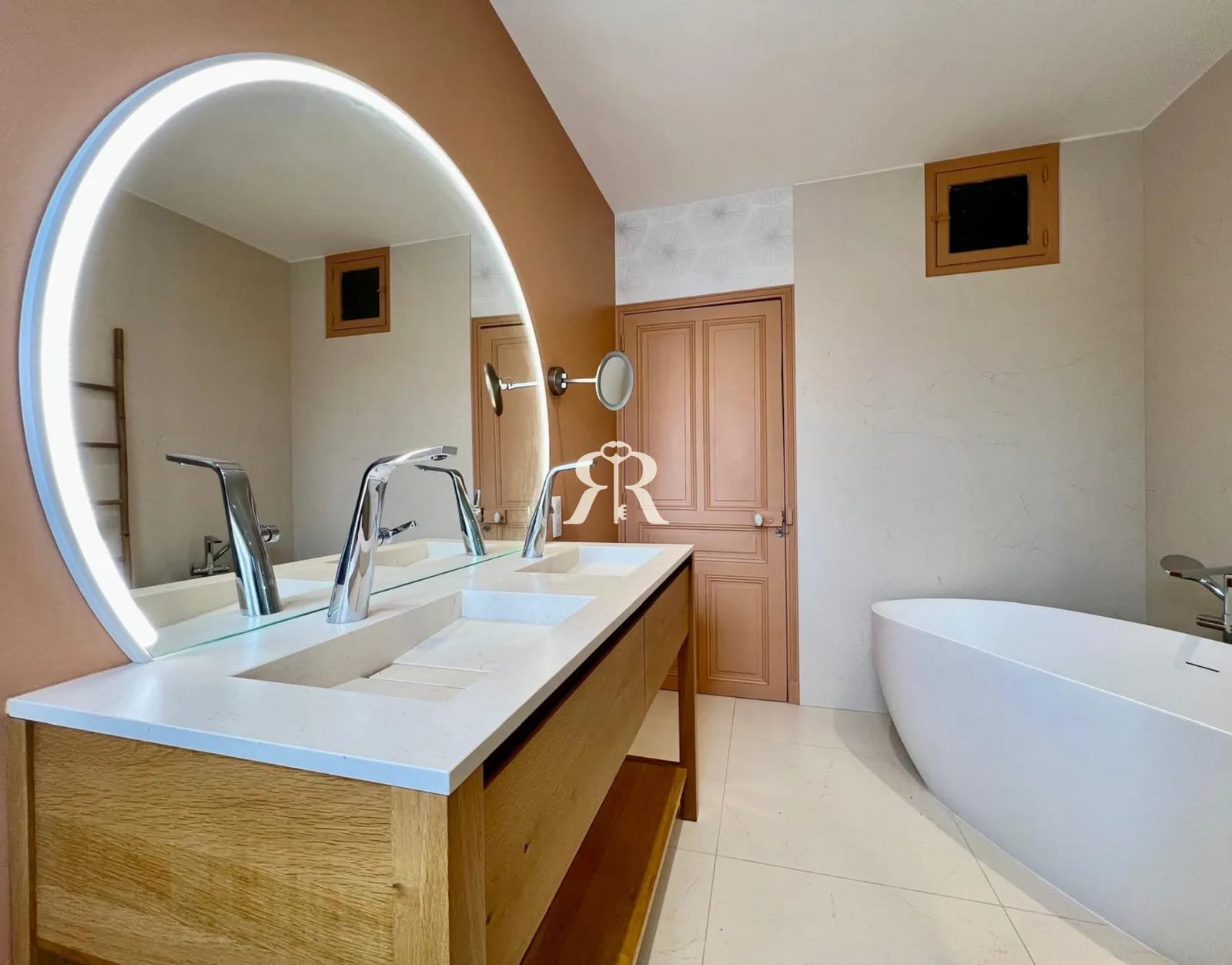 Maison à Vichy - Ref T2025-48