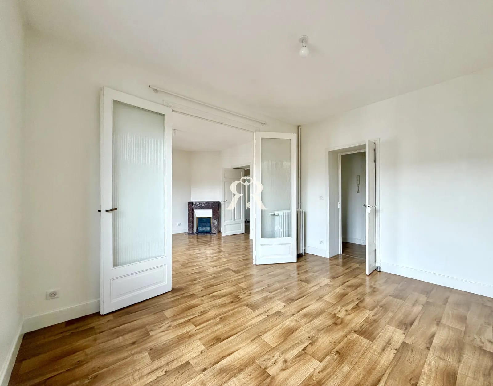 Appartement à Clermont ferrand - Ref L2025-3