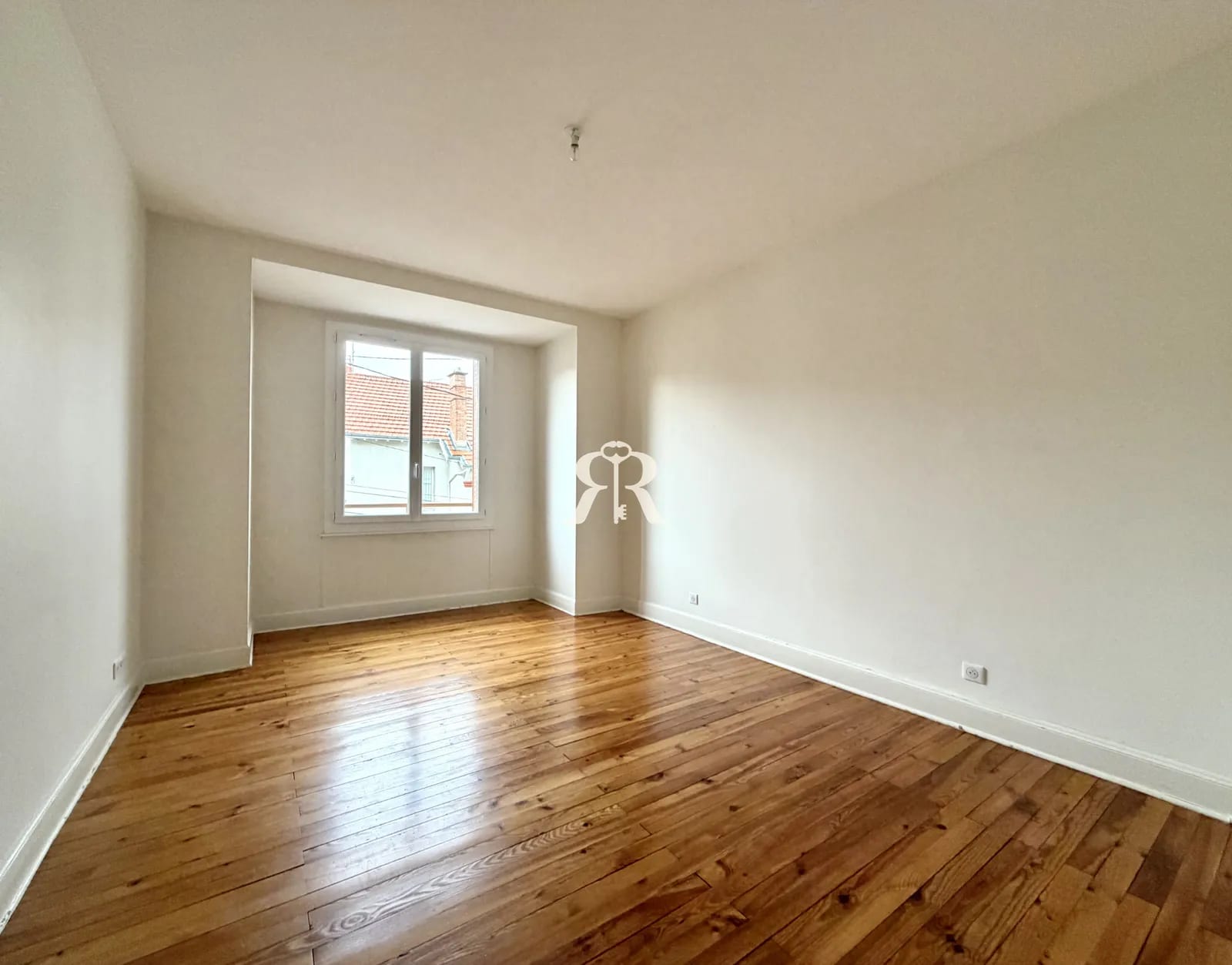 Appartement à Clermont ferrand - Ref L2025-3