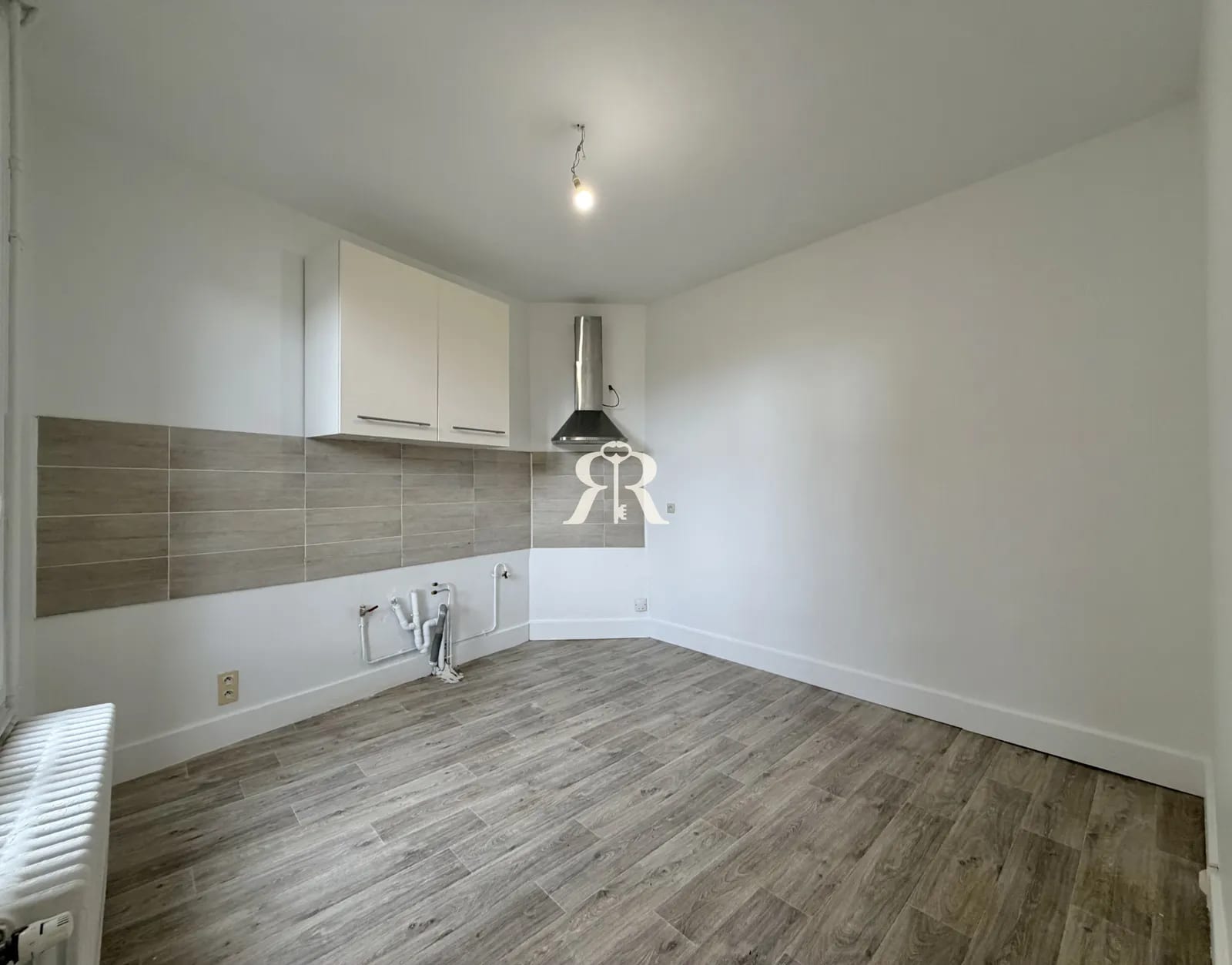 Maison à Clermont ferrand - Ref T2025-50