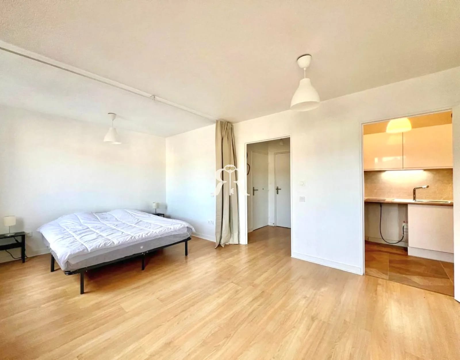 Appartement à Chamalieres - Ref L2025-4