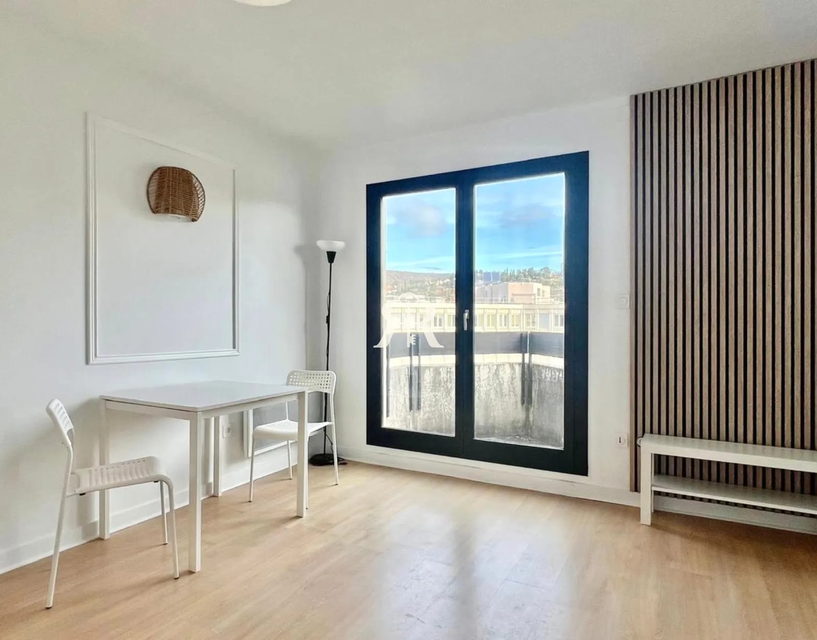 Appartement à Chamalieres - Ref L2025-4