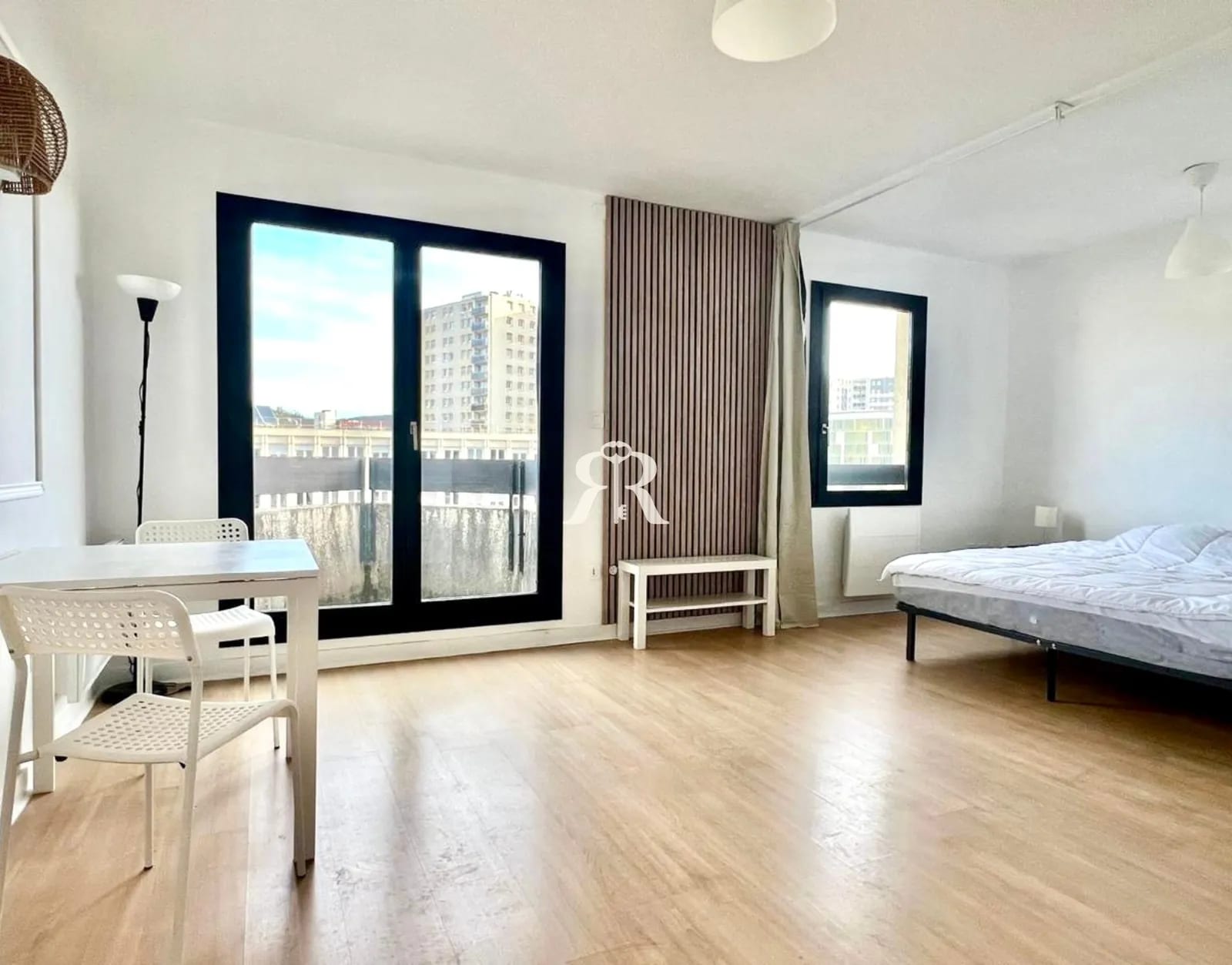 Appartement à Chamalieres - Ref L2025-4