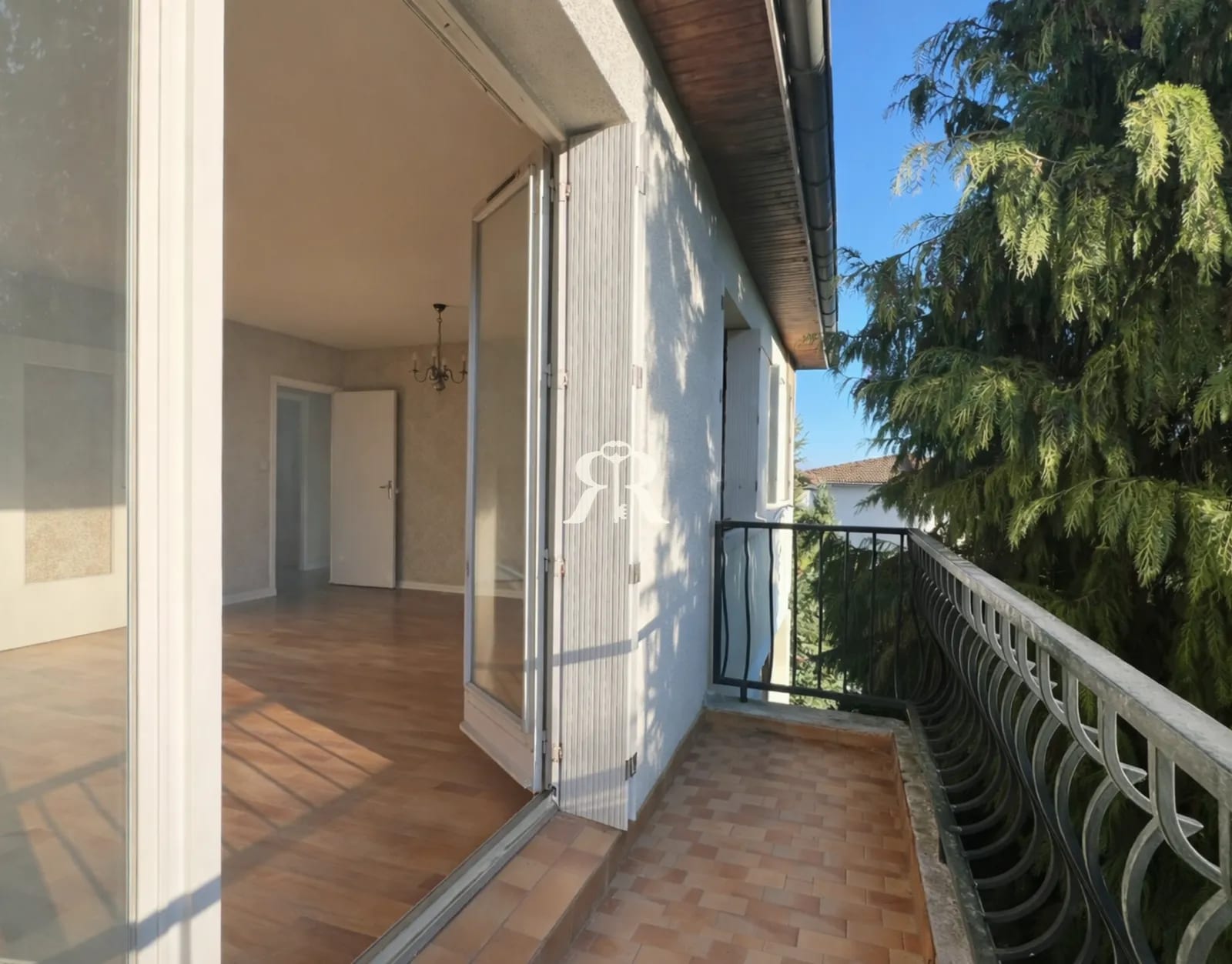 Maison à Clermont ferrand - Ref T2025-37