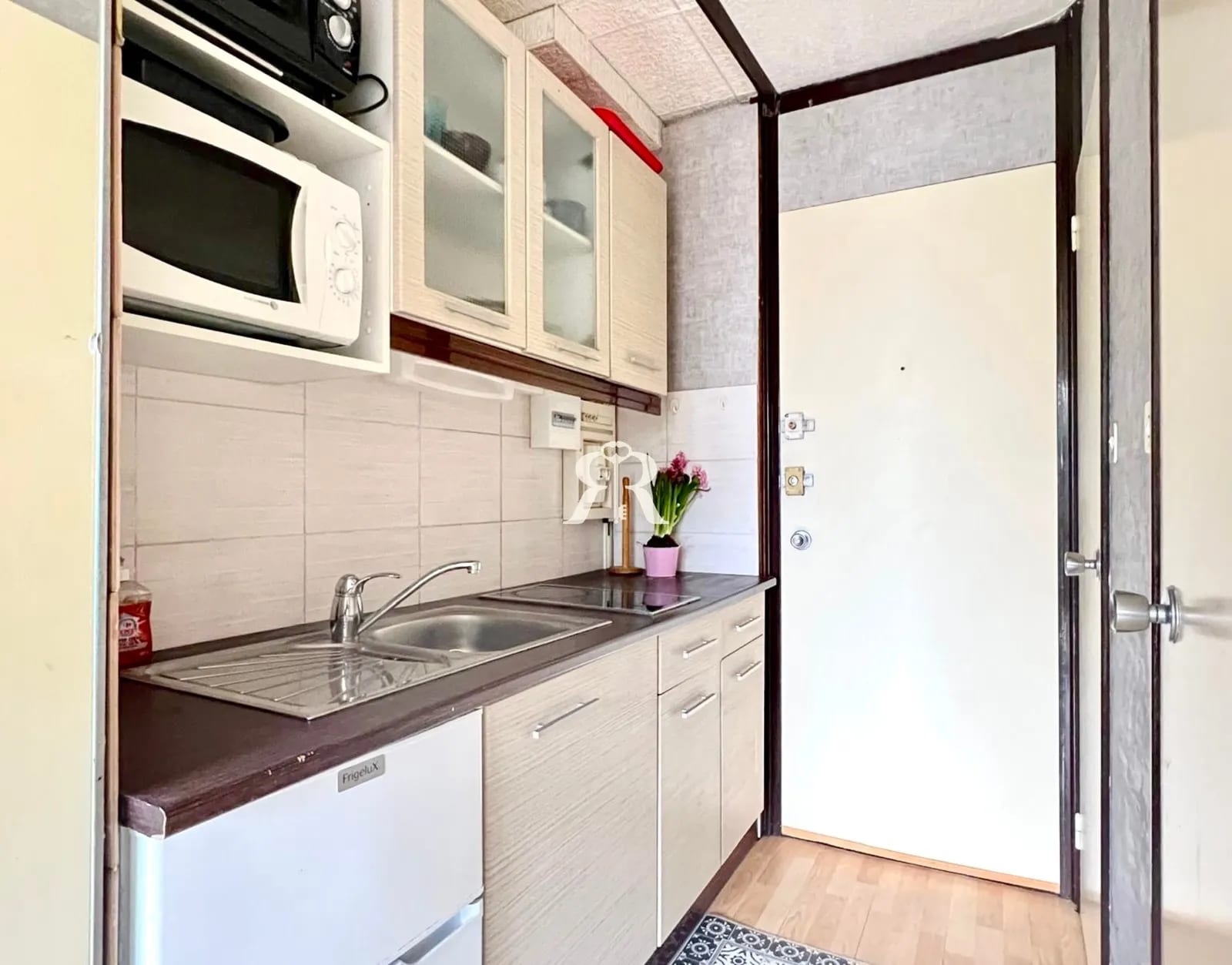 Appartement à Royat - Ref G2025-14