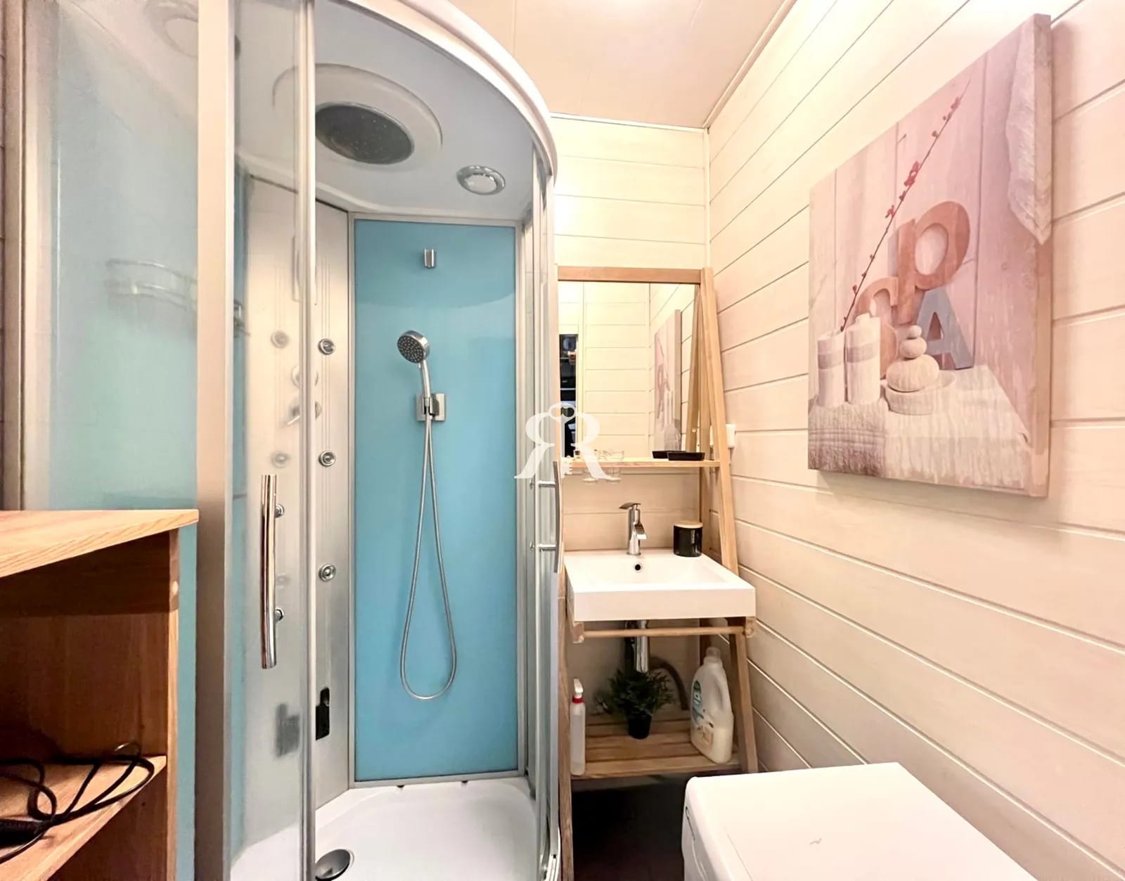 Appartement à Royat - Ref G2025-14