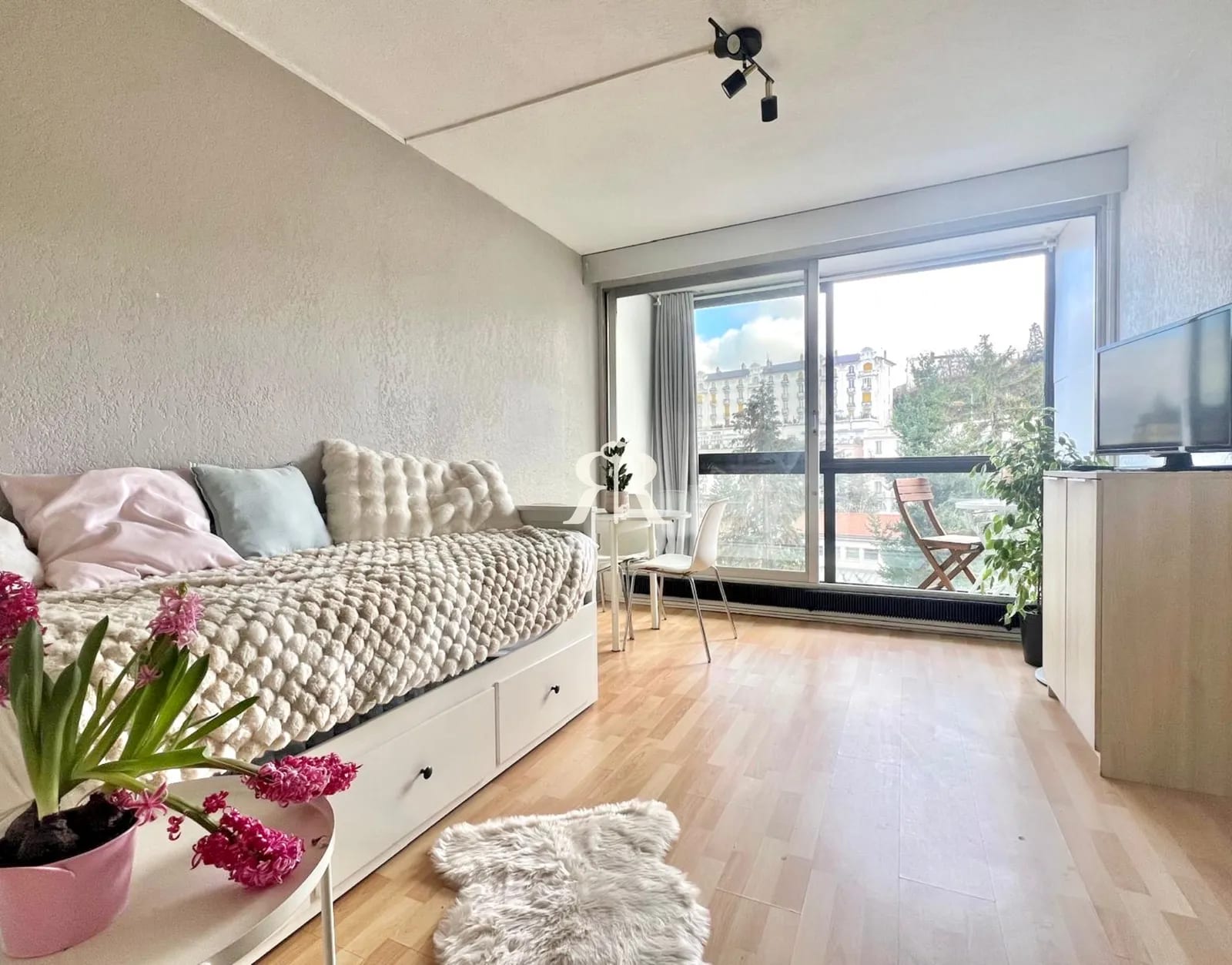 Appartement à Royat - Ref G2025-14