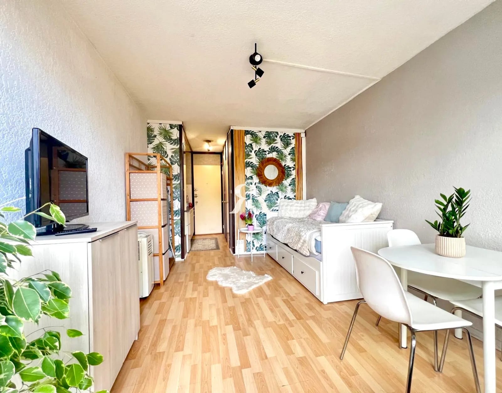 Appartement à Royat - Ref G2025-14