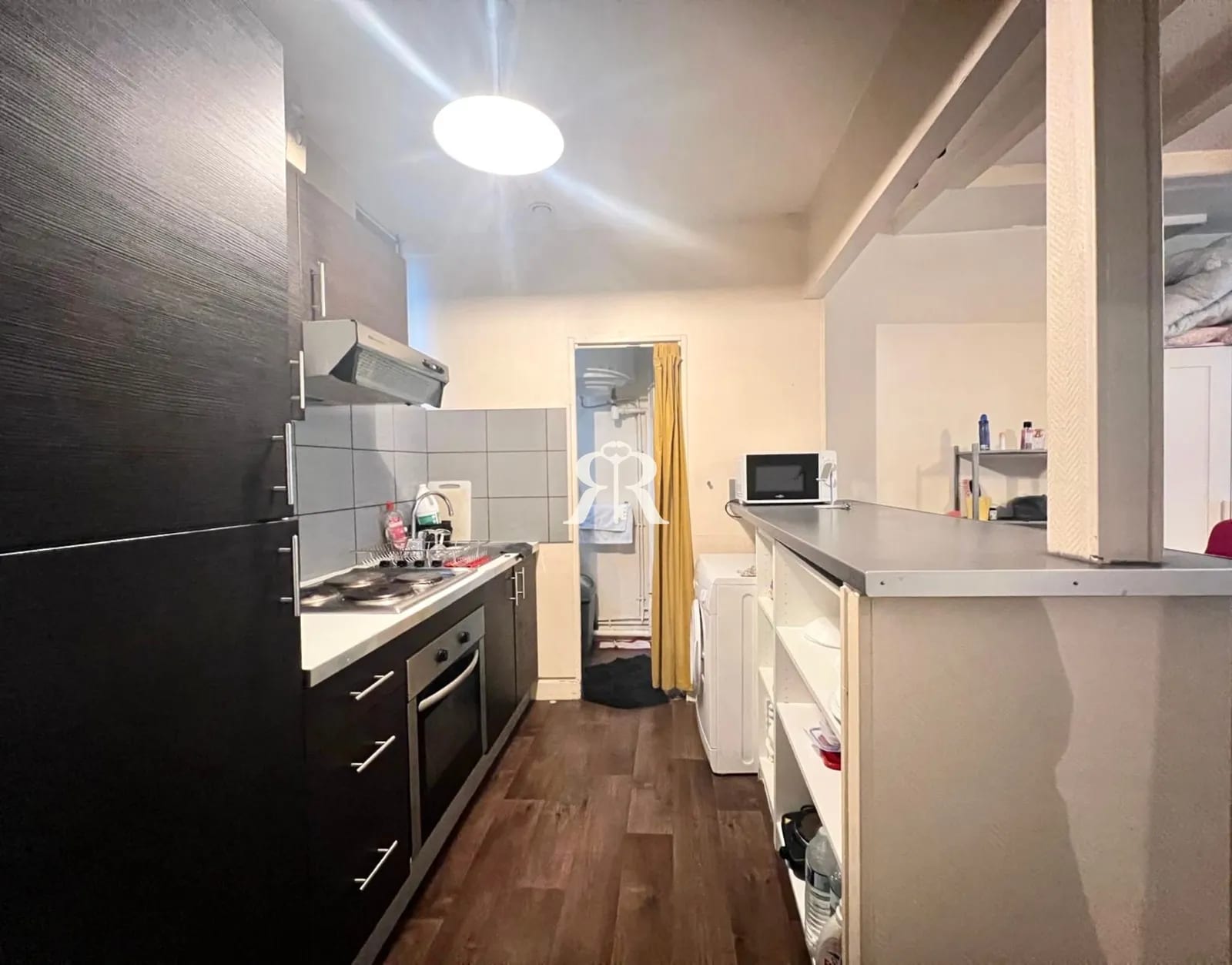 Appartement à Clermont ferrand - Ref L2025-5