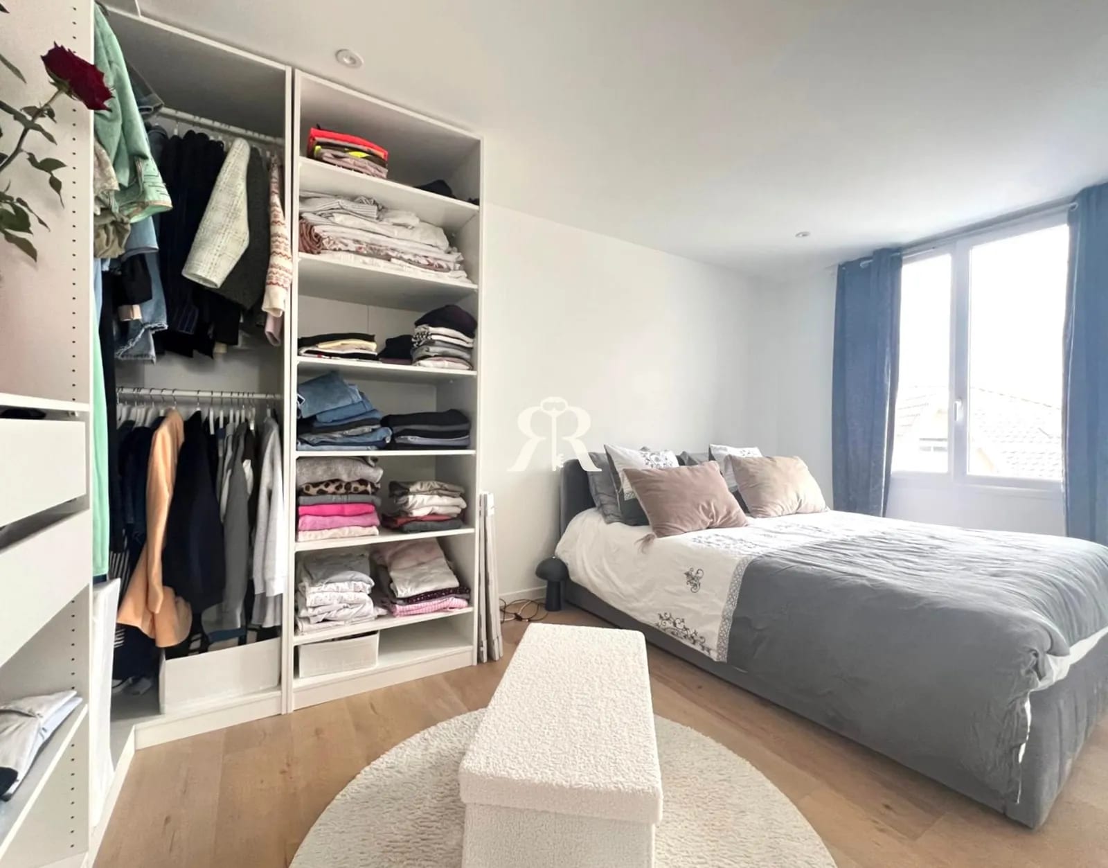 Appartement à Clermont ferrand - Ref G2025-18