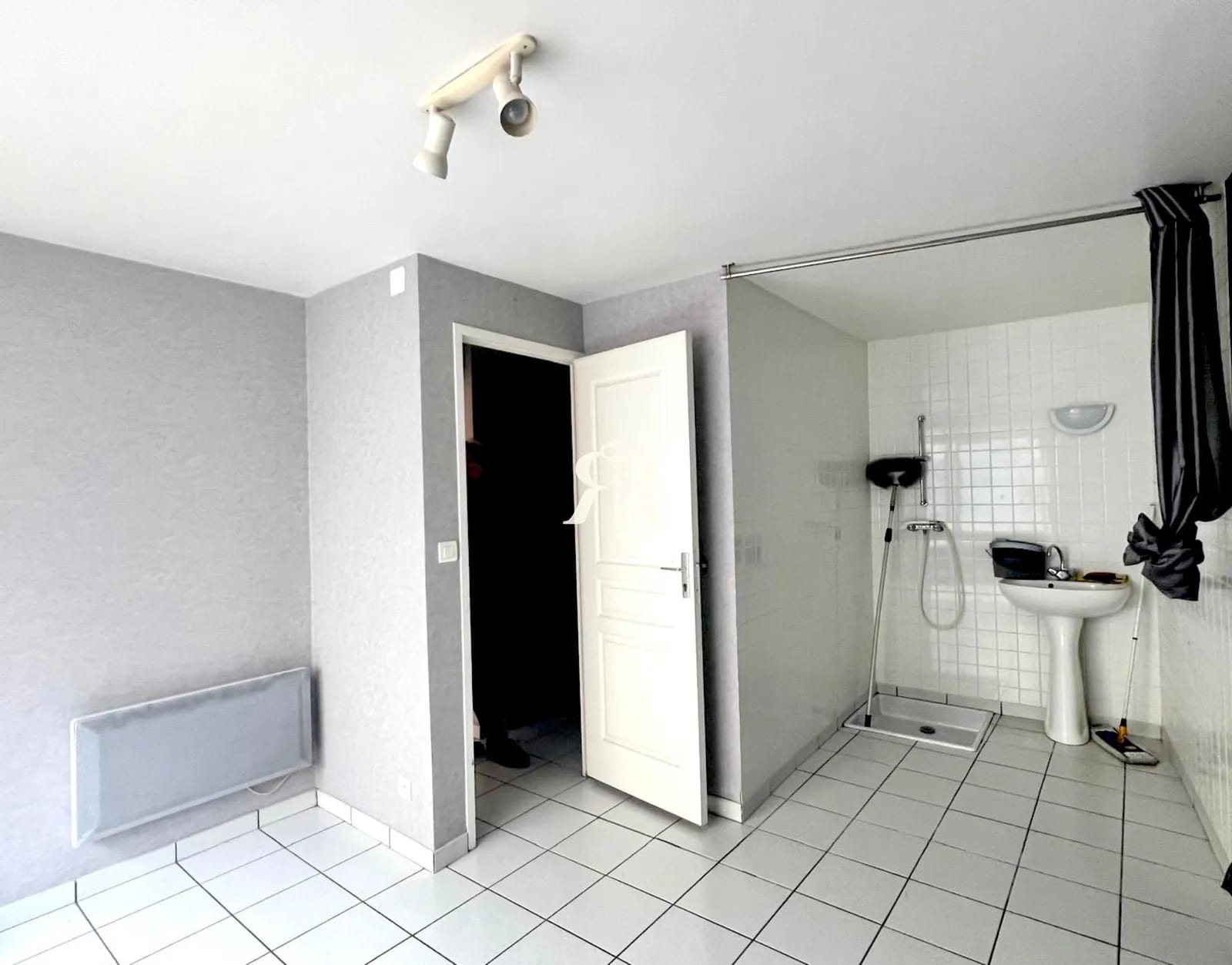 Immeuble à Gerzat - Ref T2025-59