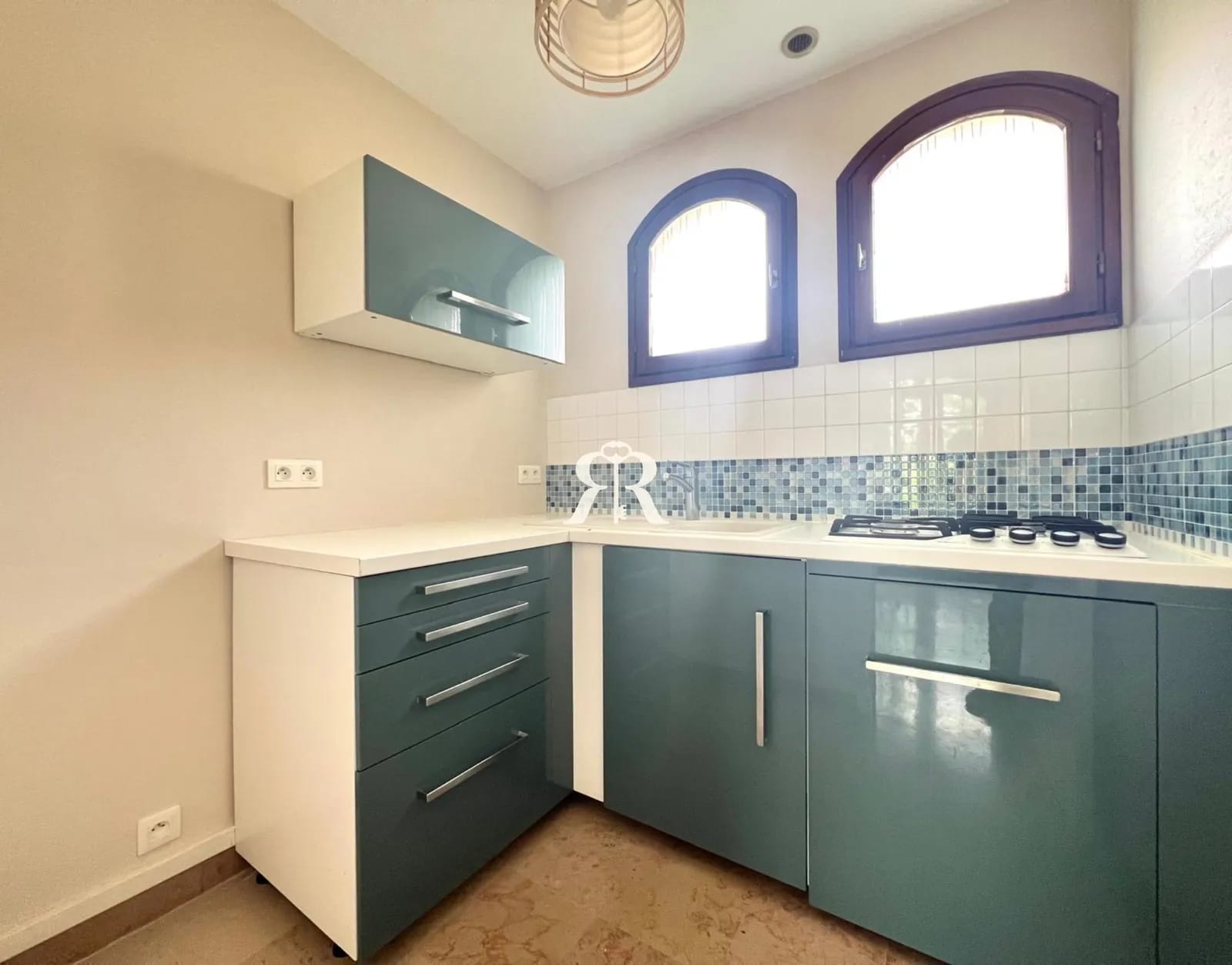 Maison à Clermont ferrand - Ref T2025-58