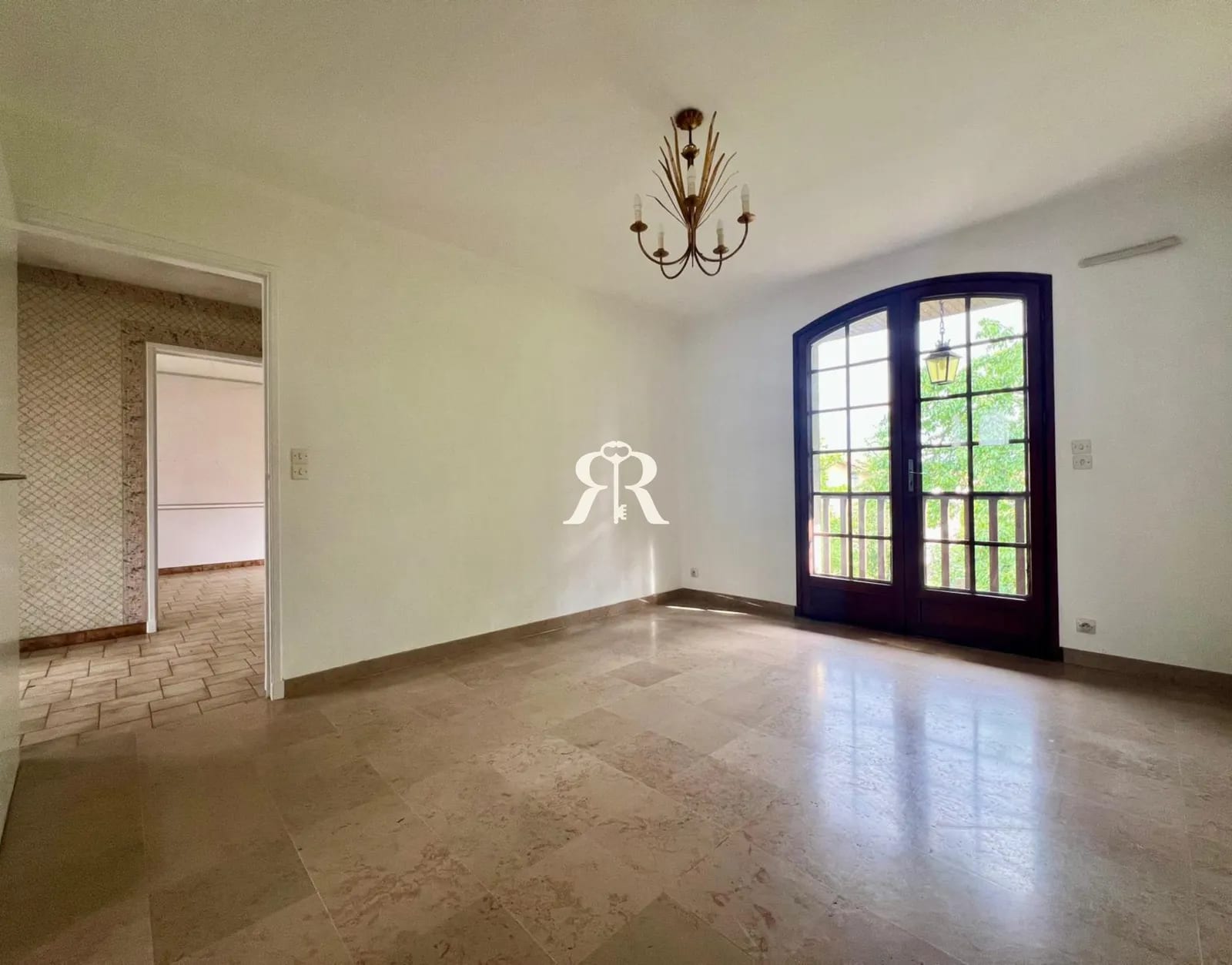Maison à Clermont ferrand - Ref T2025-58