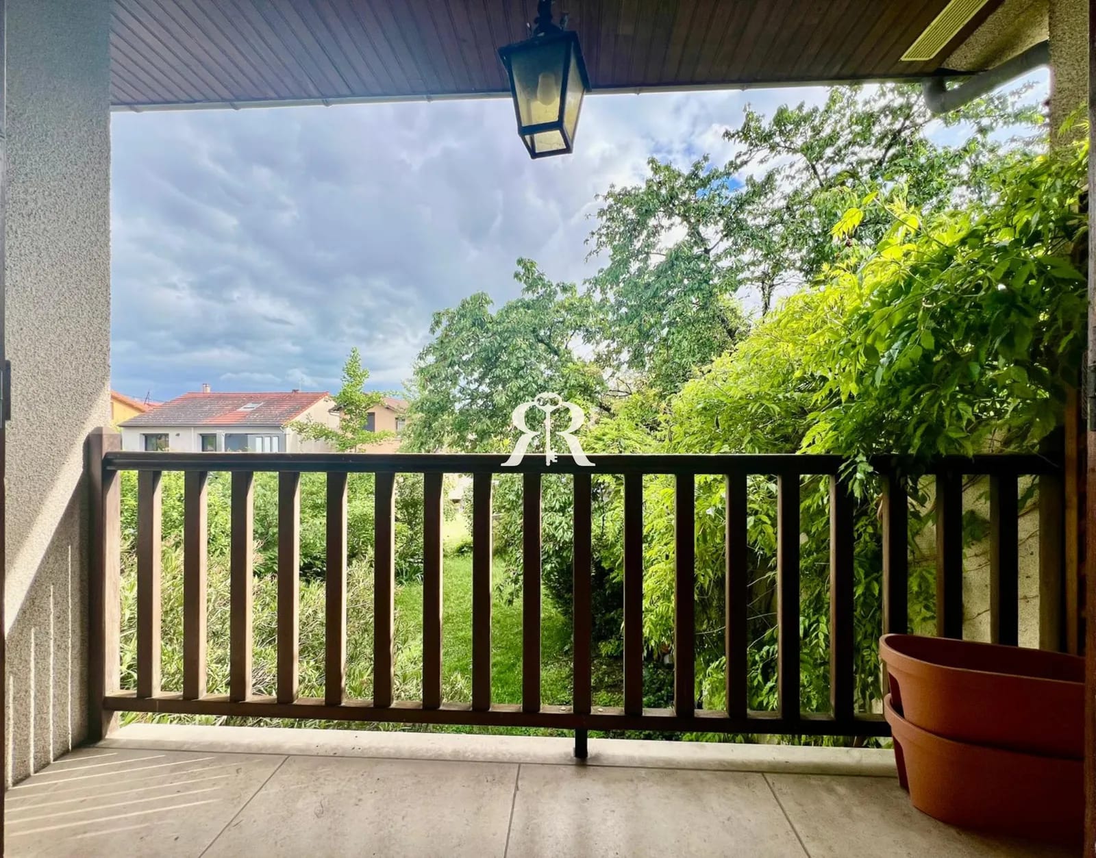 Maison à Clermont ferrand - Ref T2025-58