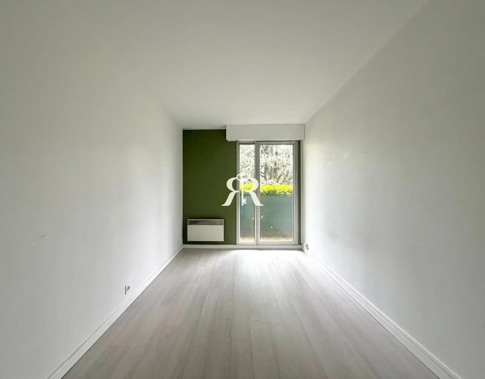 Appartement à Chamalieres - Ref T2025-19
