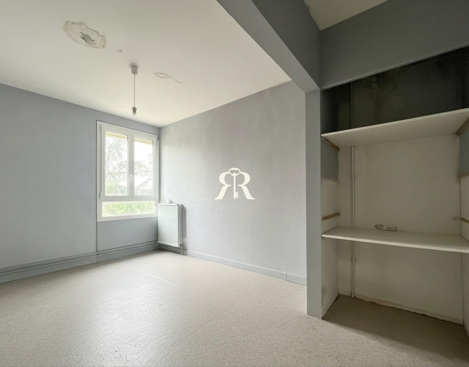 Maison à Le cendre - Ref T2025-75