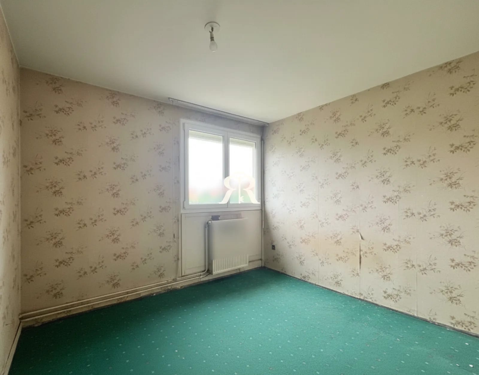 Maison à Le cendre - Ref T2025-75