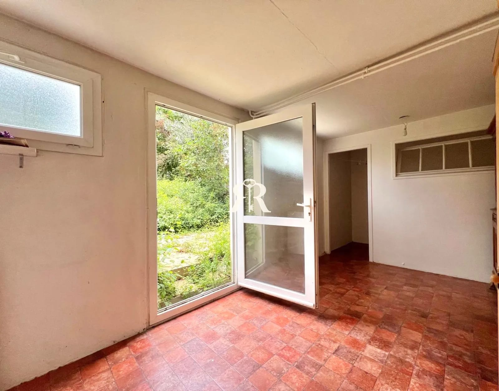 Maison à Le cendre - Ref T2025-75