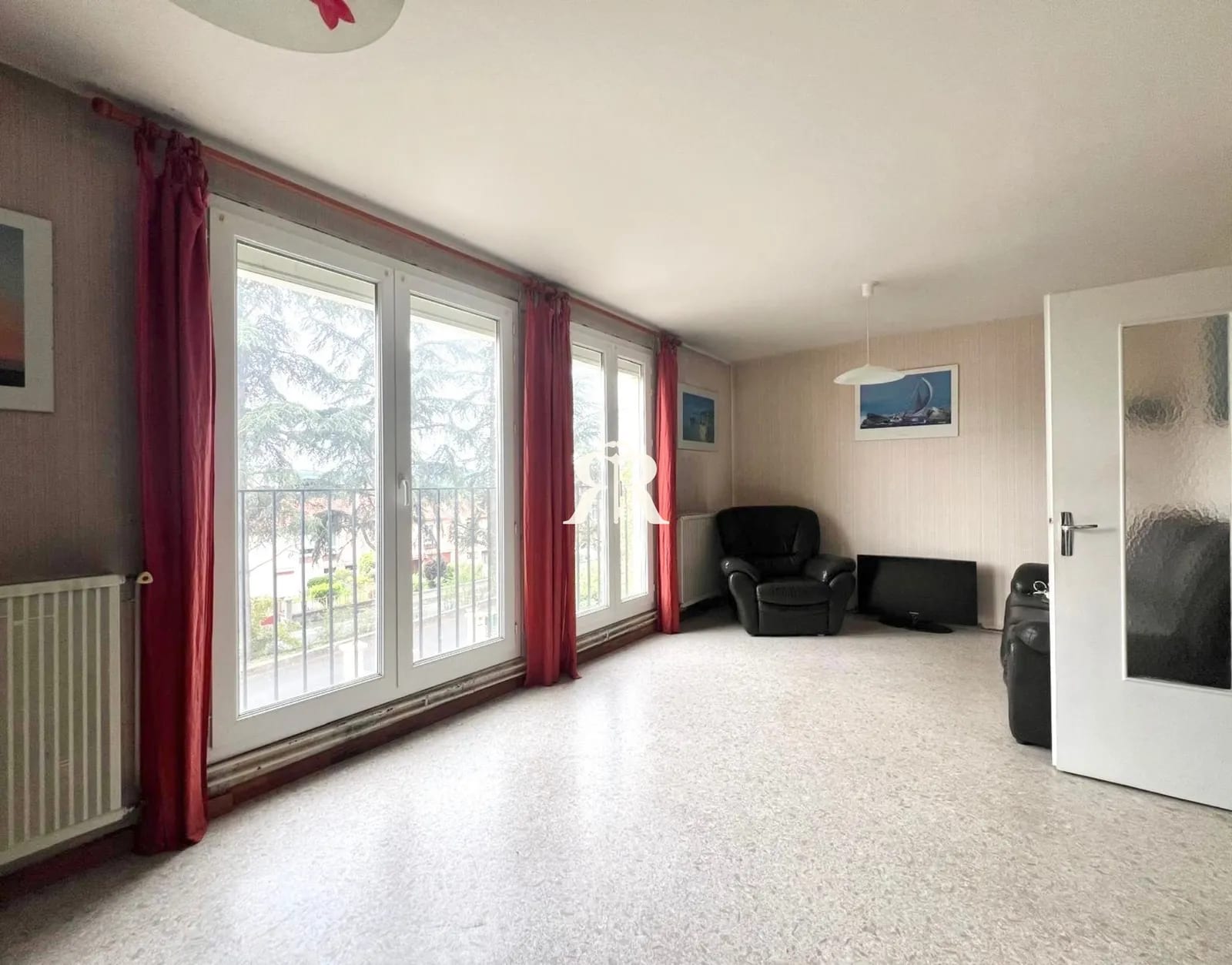 Maison à Le cendre - Ref T2025-75