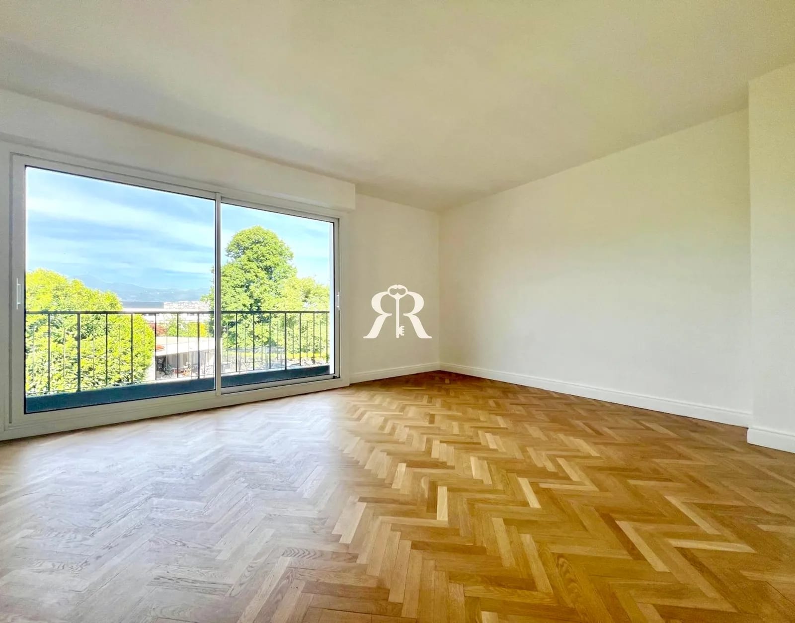 Maison à Clermont ferrand - Ref T2025-71