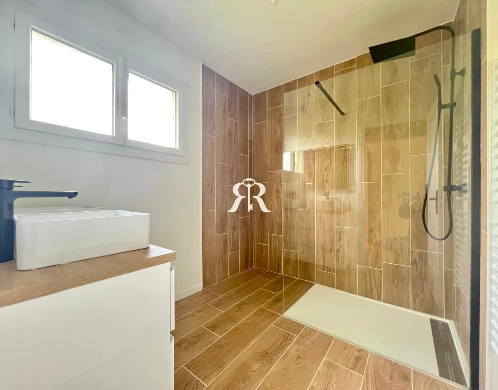 Maison à Clermont ferrand - Ref T2025-71