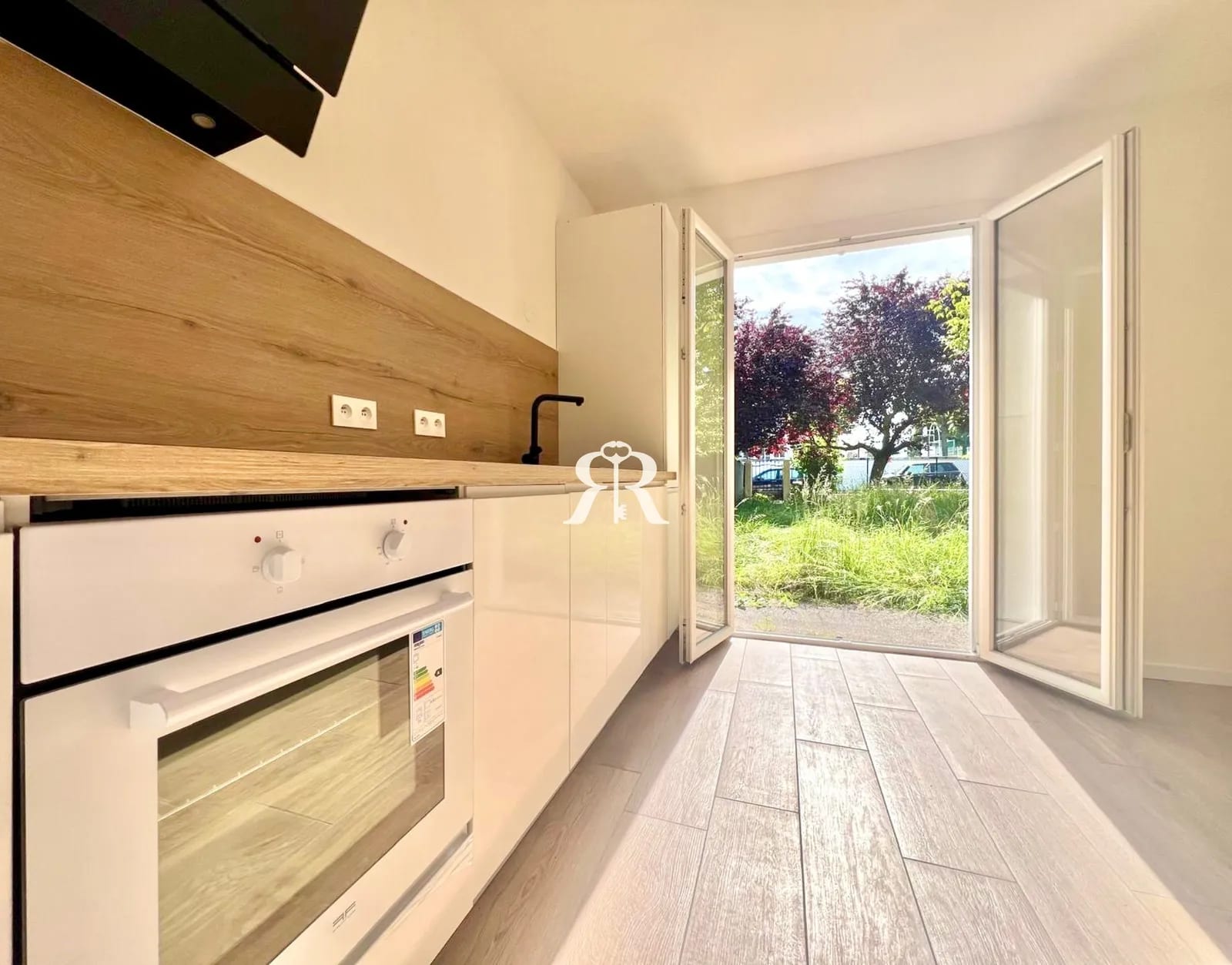 Maison à Clermont ferrand - Ref T2025-71