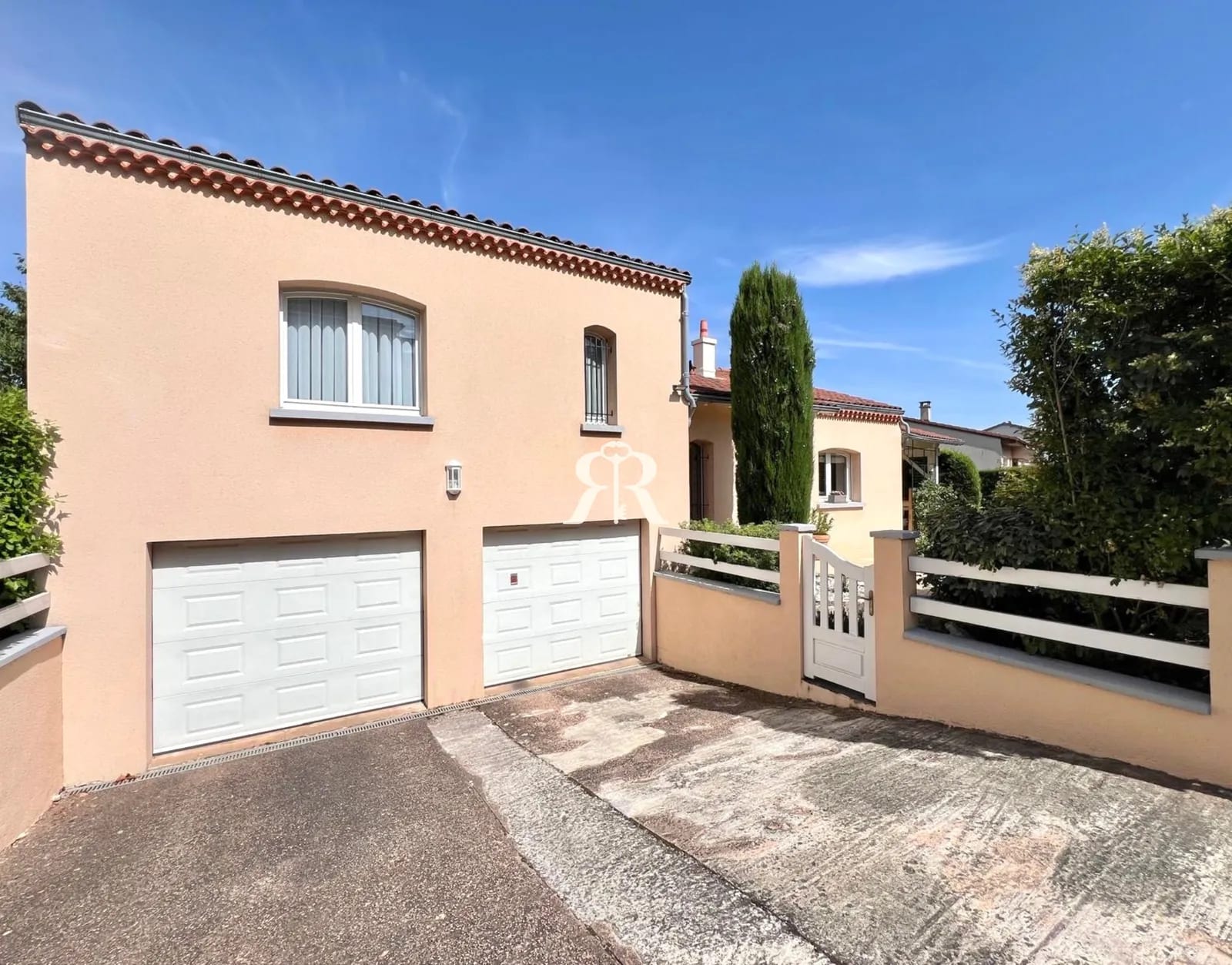Maison à Chamalieres - Ref T2025-83